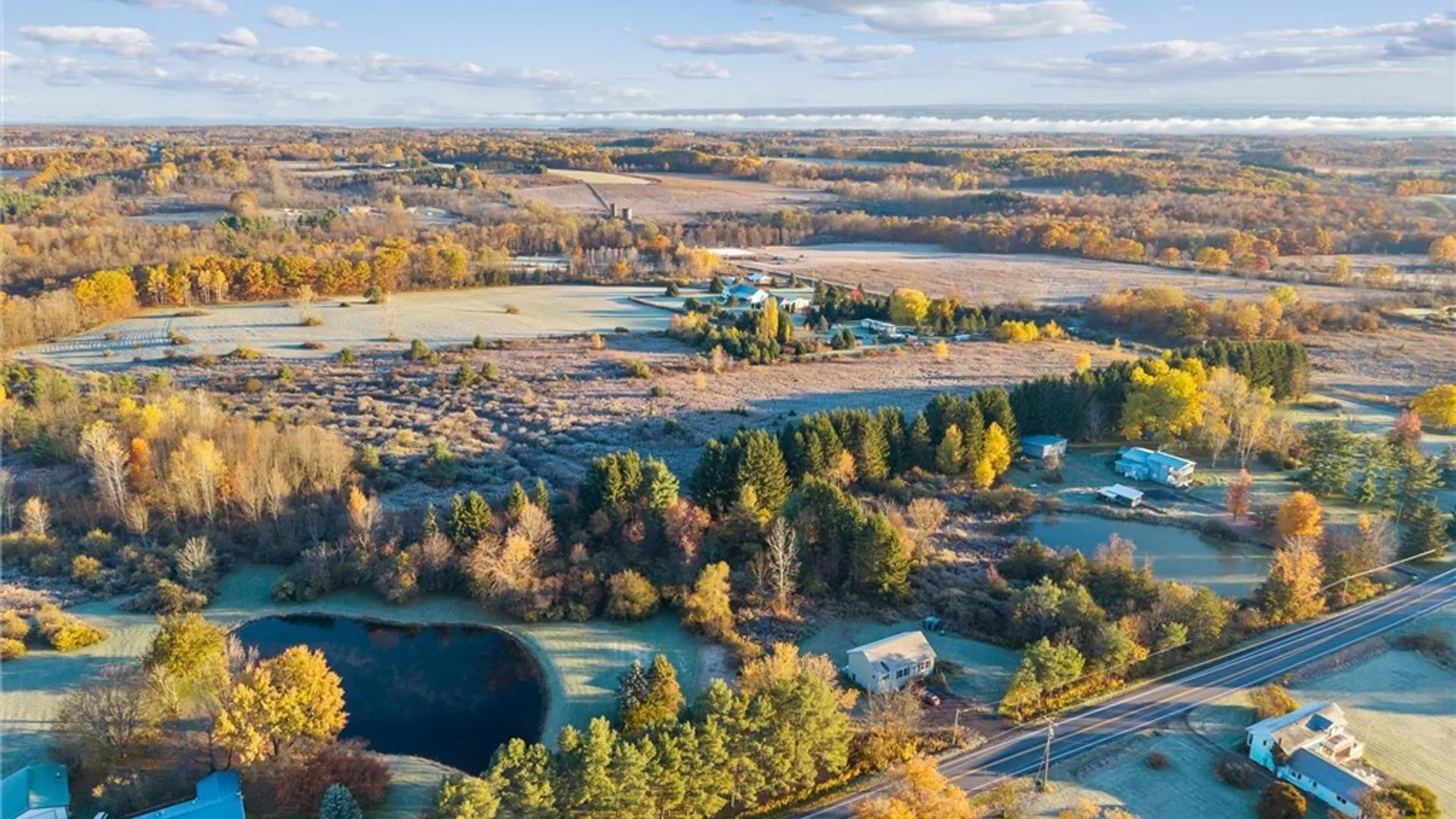 Property at 0 Cook Road, Hector, NY 14886 11