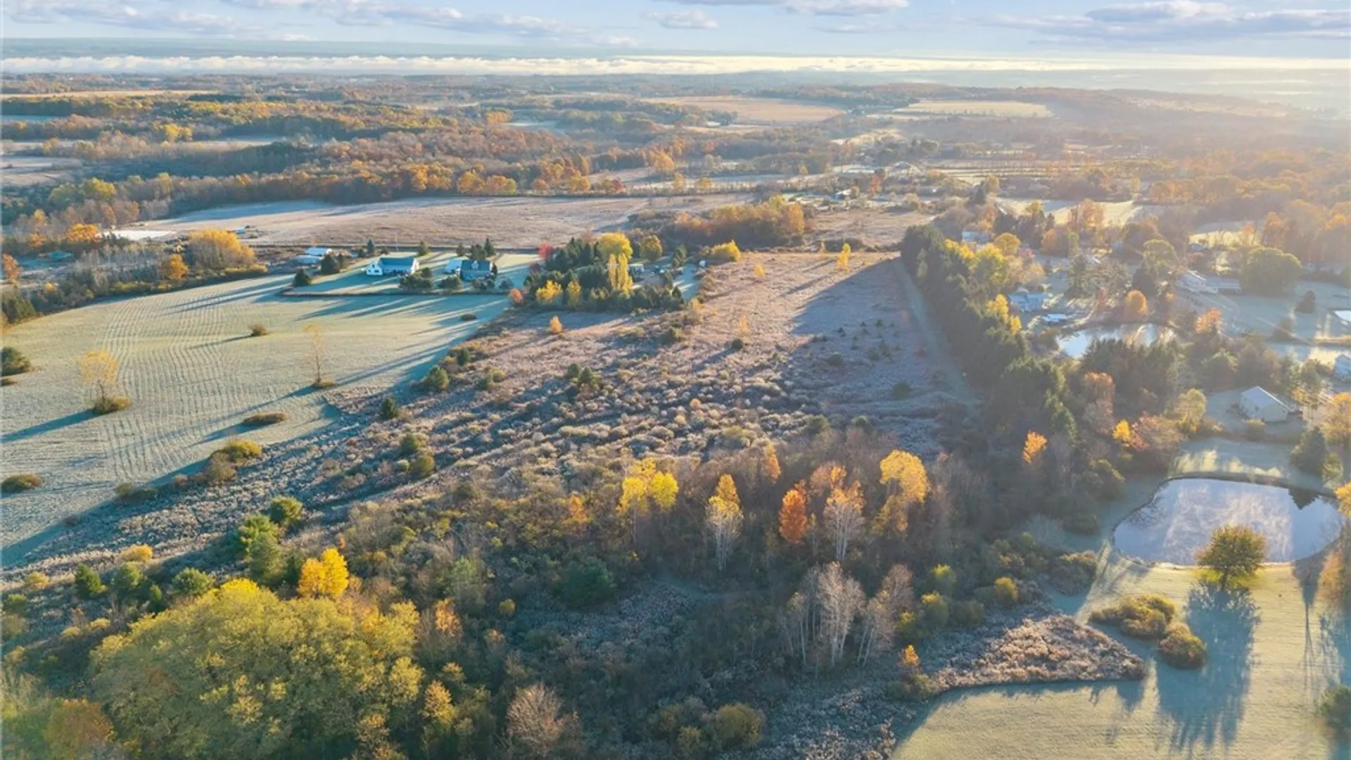 Property at 0 Cook Road, Hector, NY 14886 12