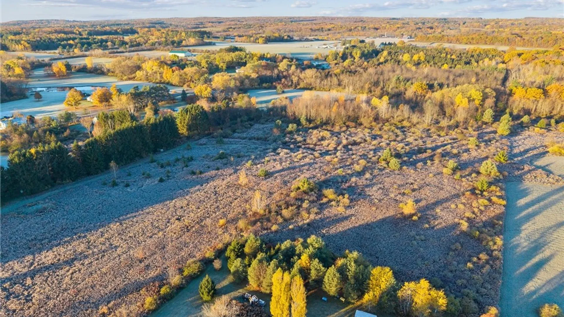 Property at 0 Cook Road, Hector, NY 14886 15