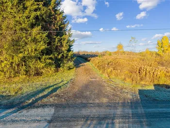 Property at 0 Cook Road, Hector, NY 14886