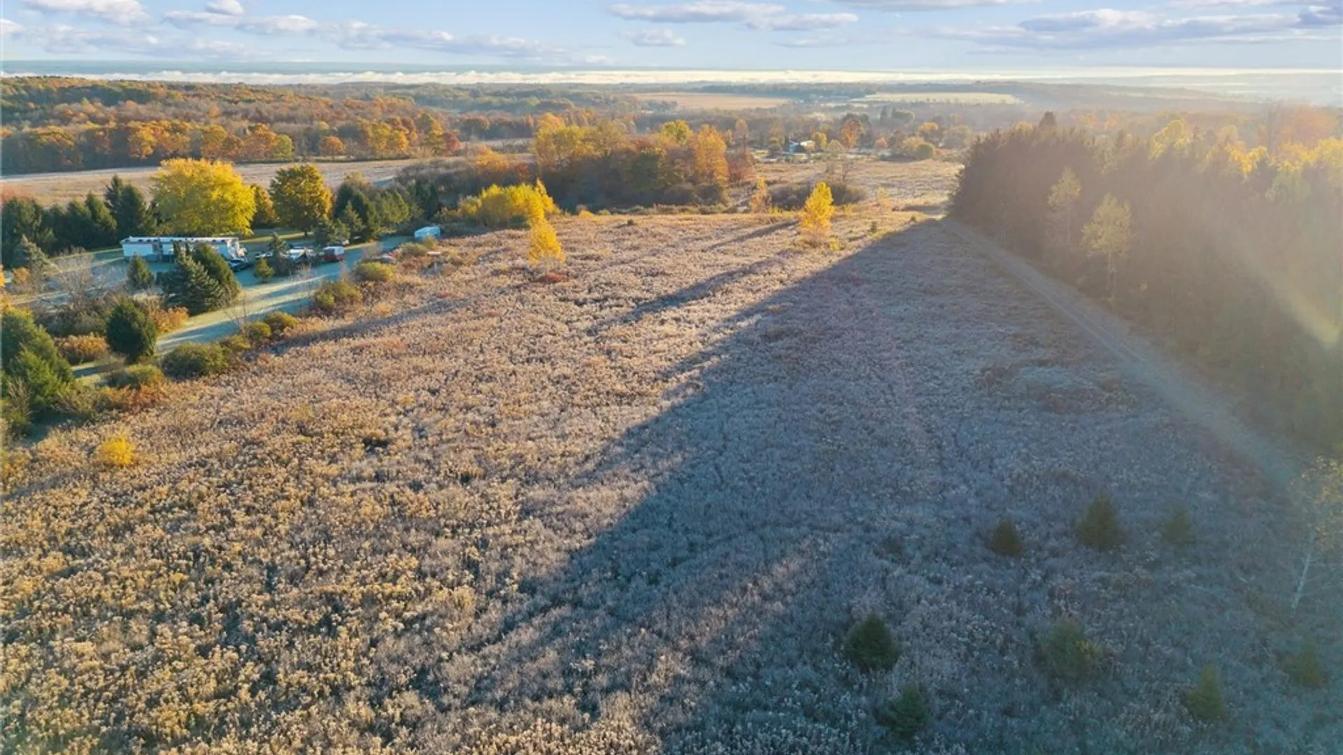 Property at 0 Cook Road, Hector, NY 14886 4