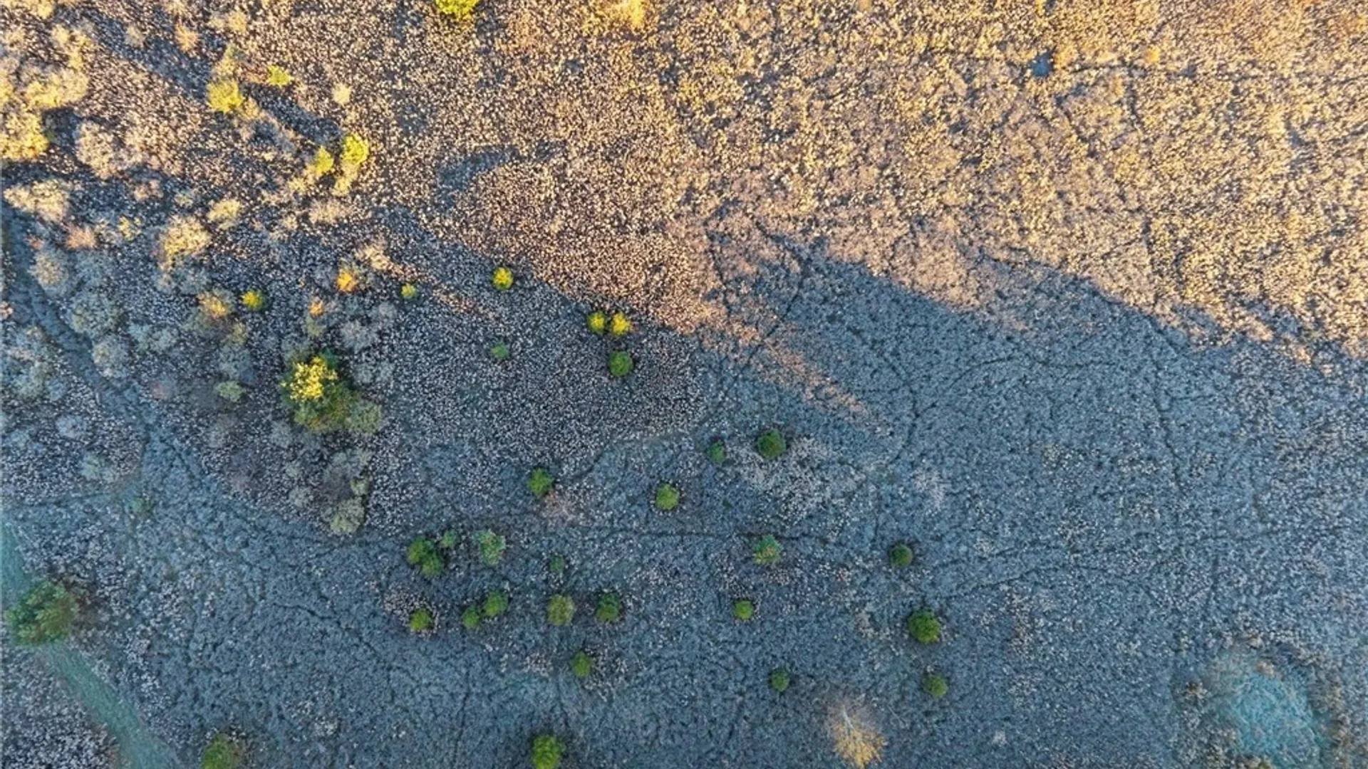 Property at 0 Cook Road, Hector, NY 14886 5