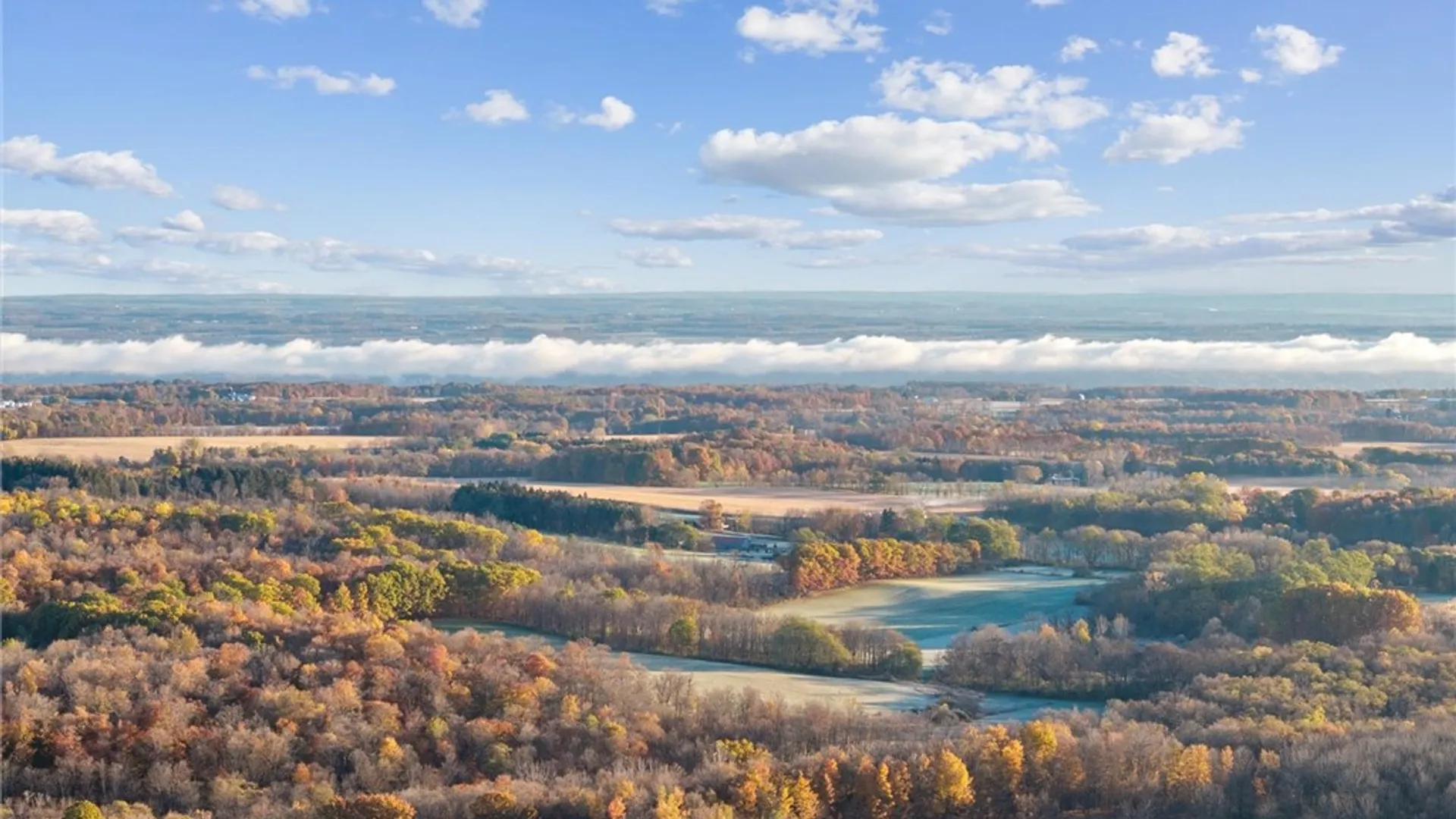 Property at 0 Cook Road, Hector, NY 14886 6