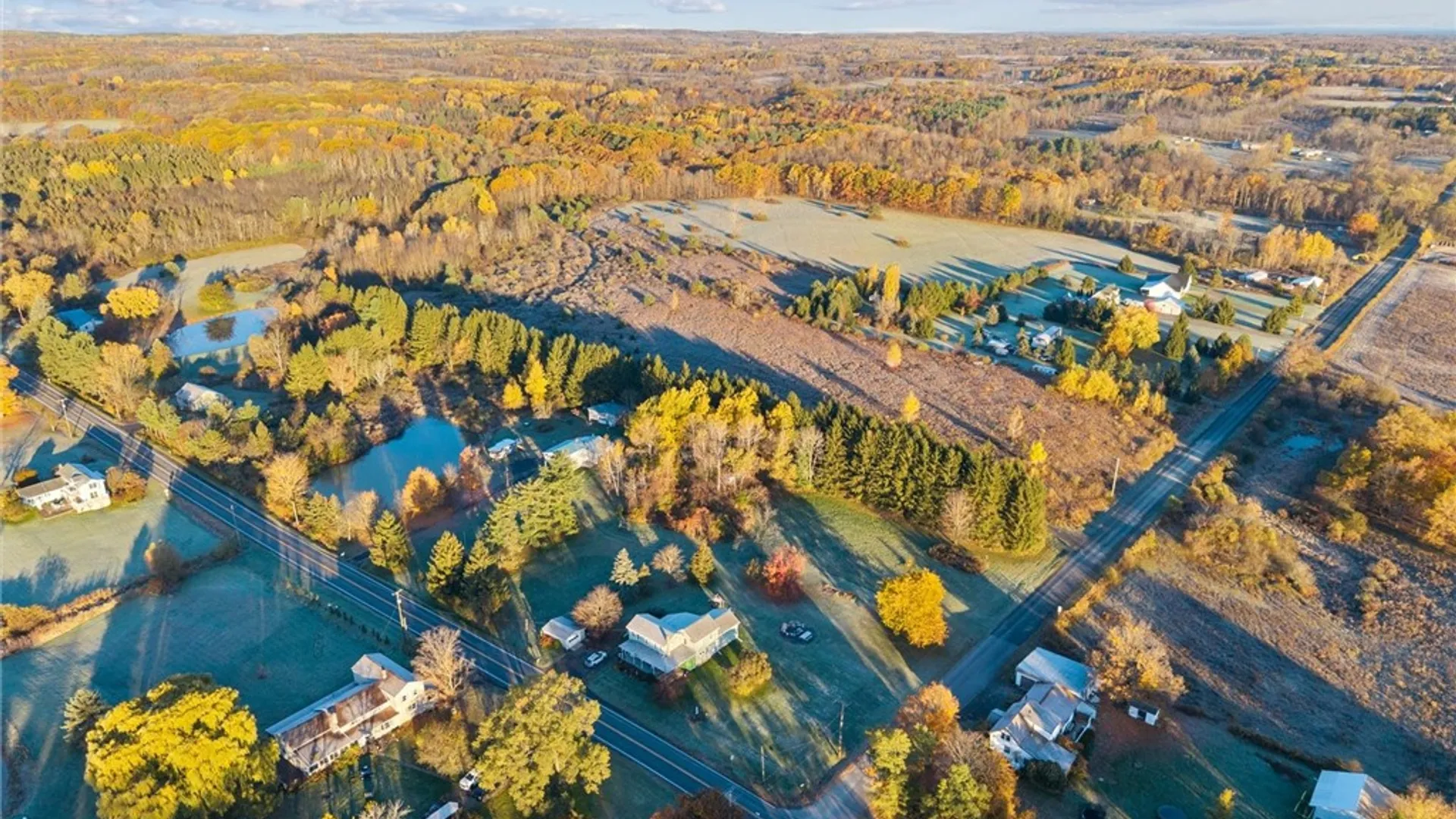 Property at 0 Cook Road, Hector, NY 14886 7