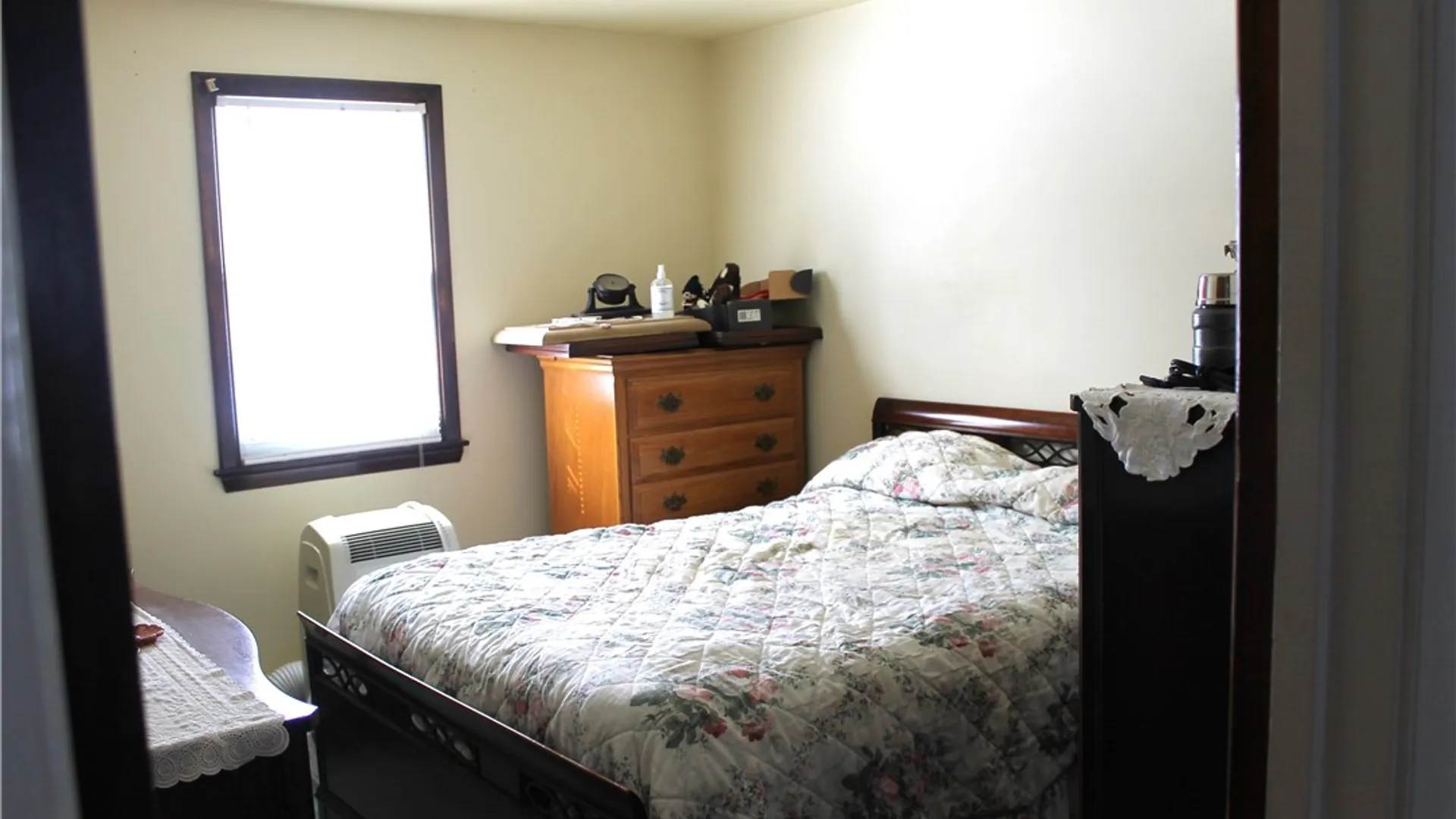 Property at 302 Linwood Avenue, Gaines, NY 14411 6