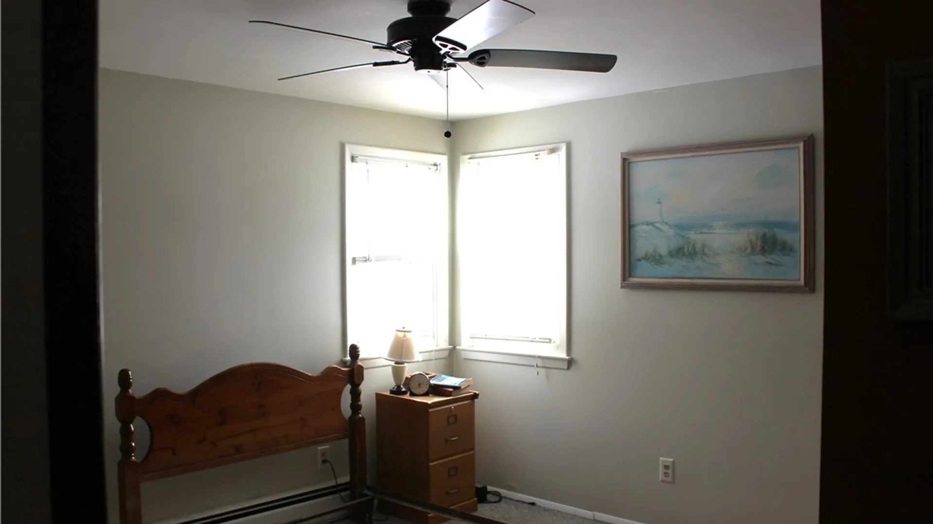 Property at 302 Linwood Avenue, Gaines, NY 14411 7