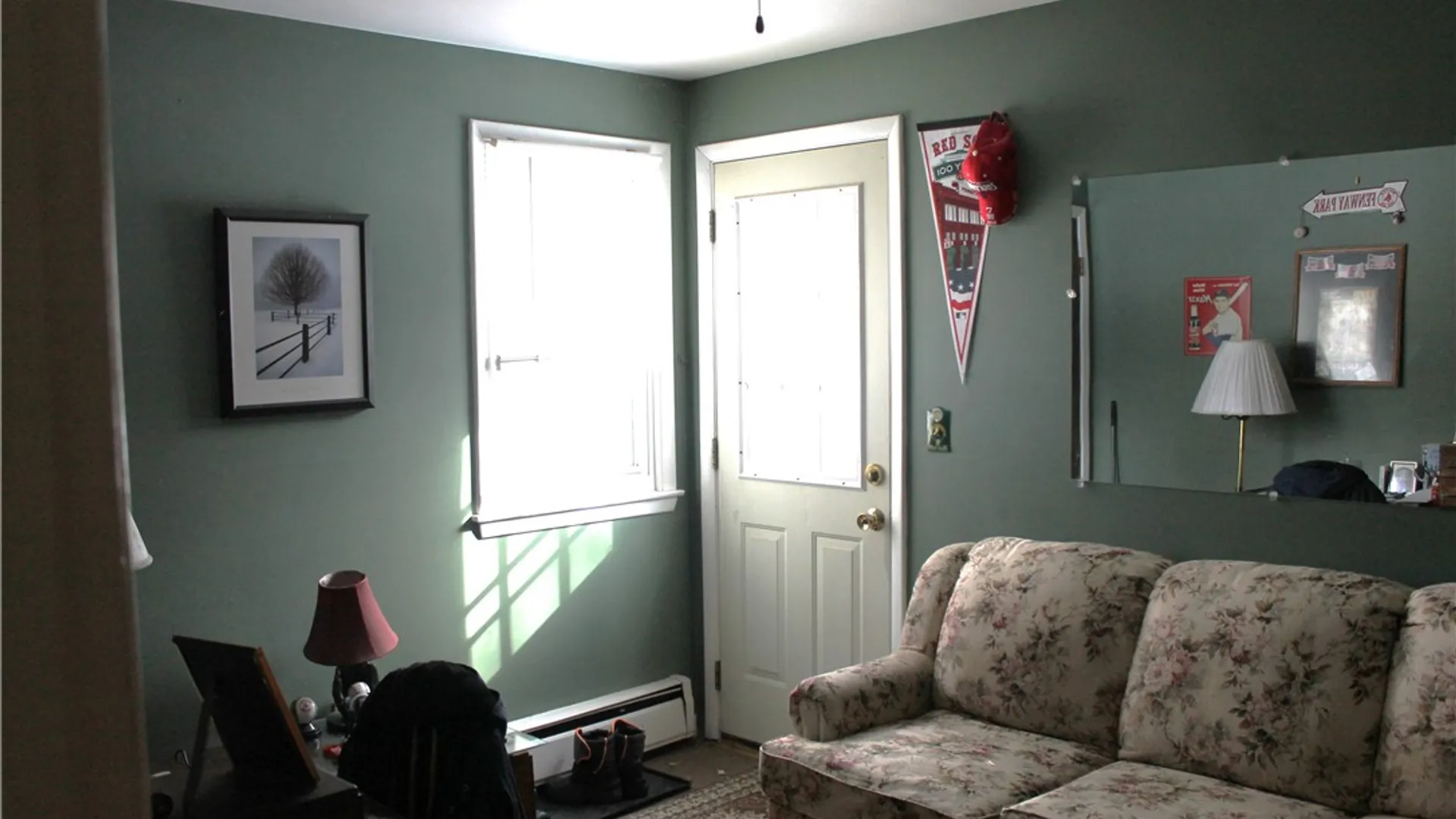 Property at 302 Linwood Avenue, Gaines, NY 14411 8