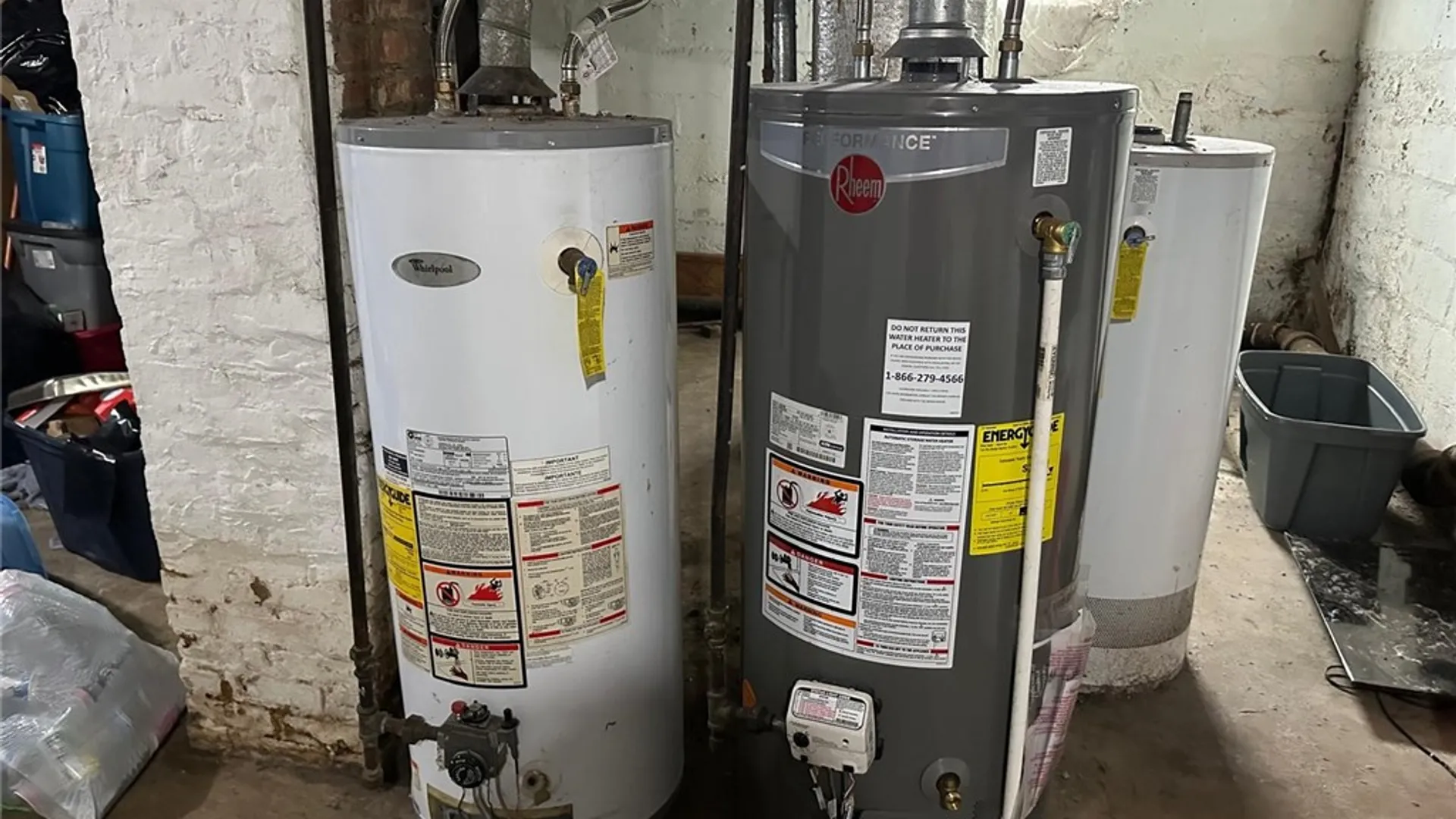 Property at 256 Augustine Street, Rochester, NY 14613 10