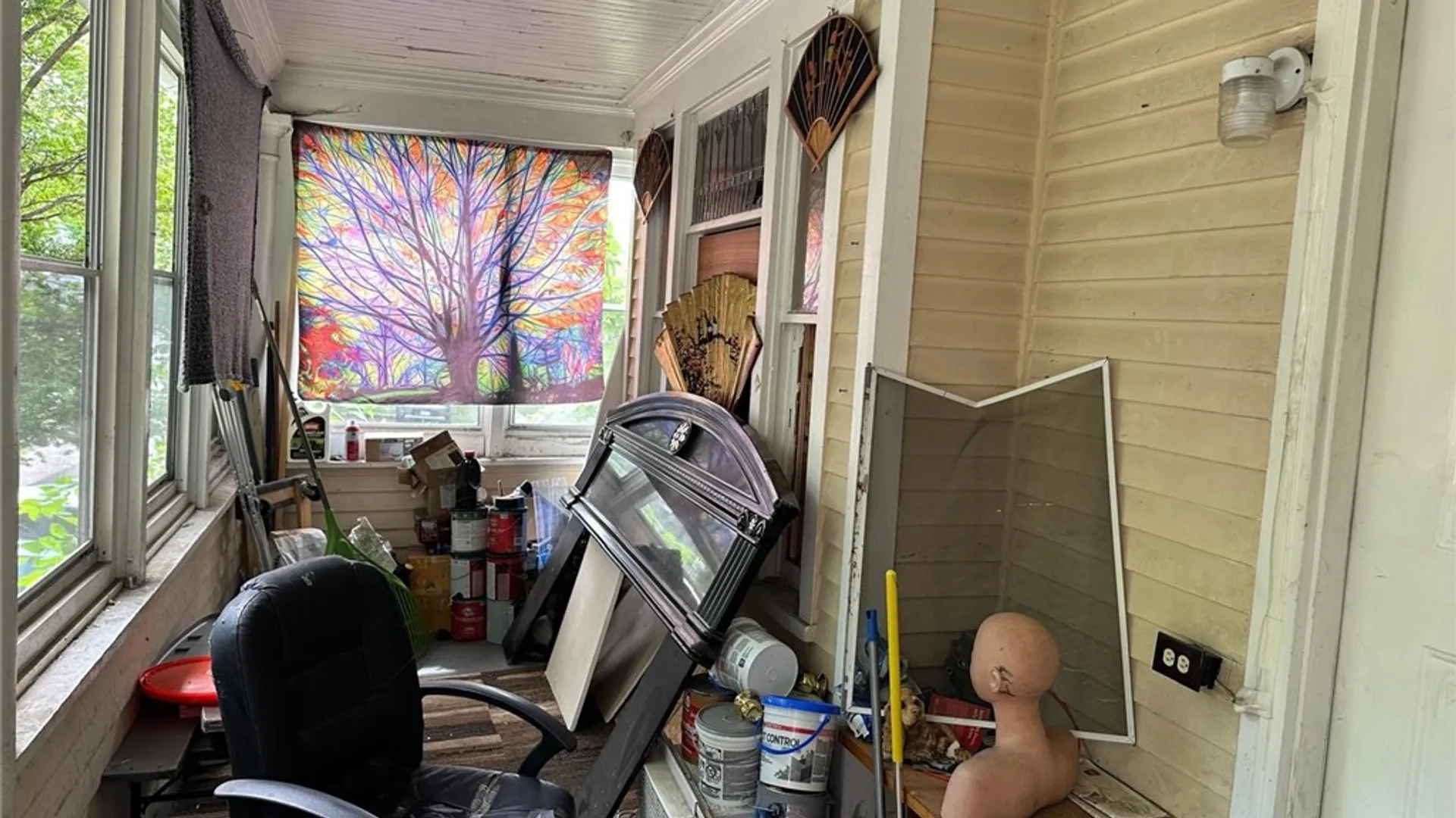 Property at 256 Augustine Street, Rochester, NY 14613 3