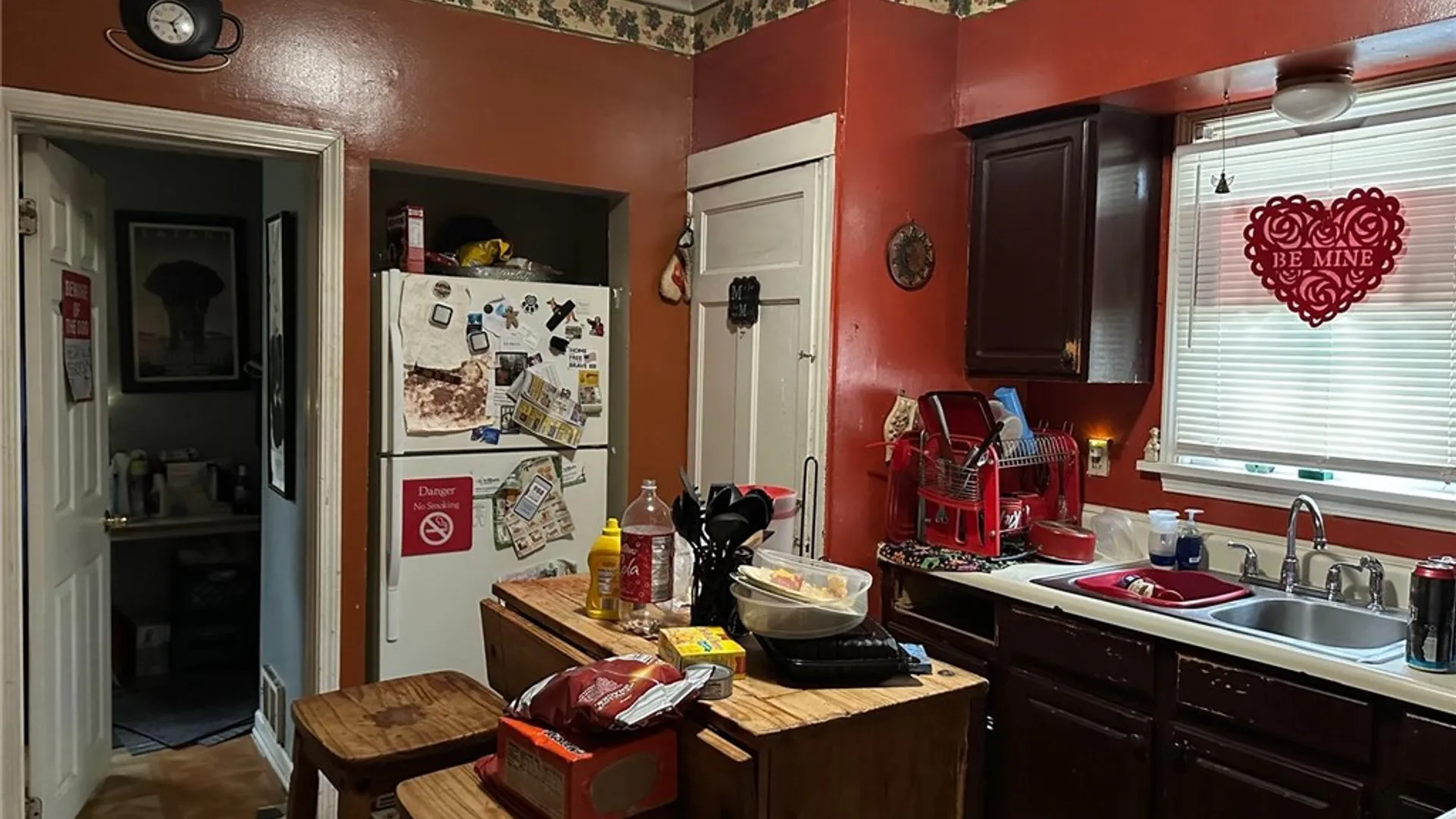 Property at 256 Augustine Street, Rochester, NY 14613 5