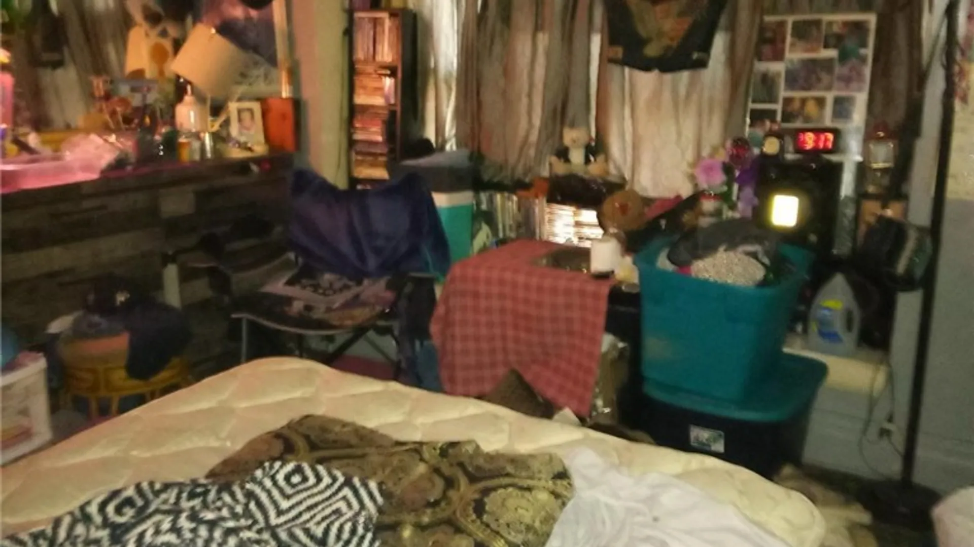 Property at 256 Augustine Street, Rochester, NY 14613 6