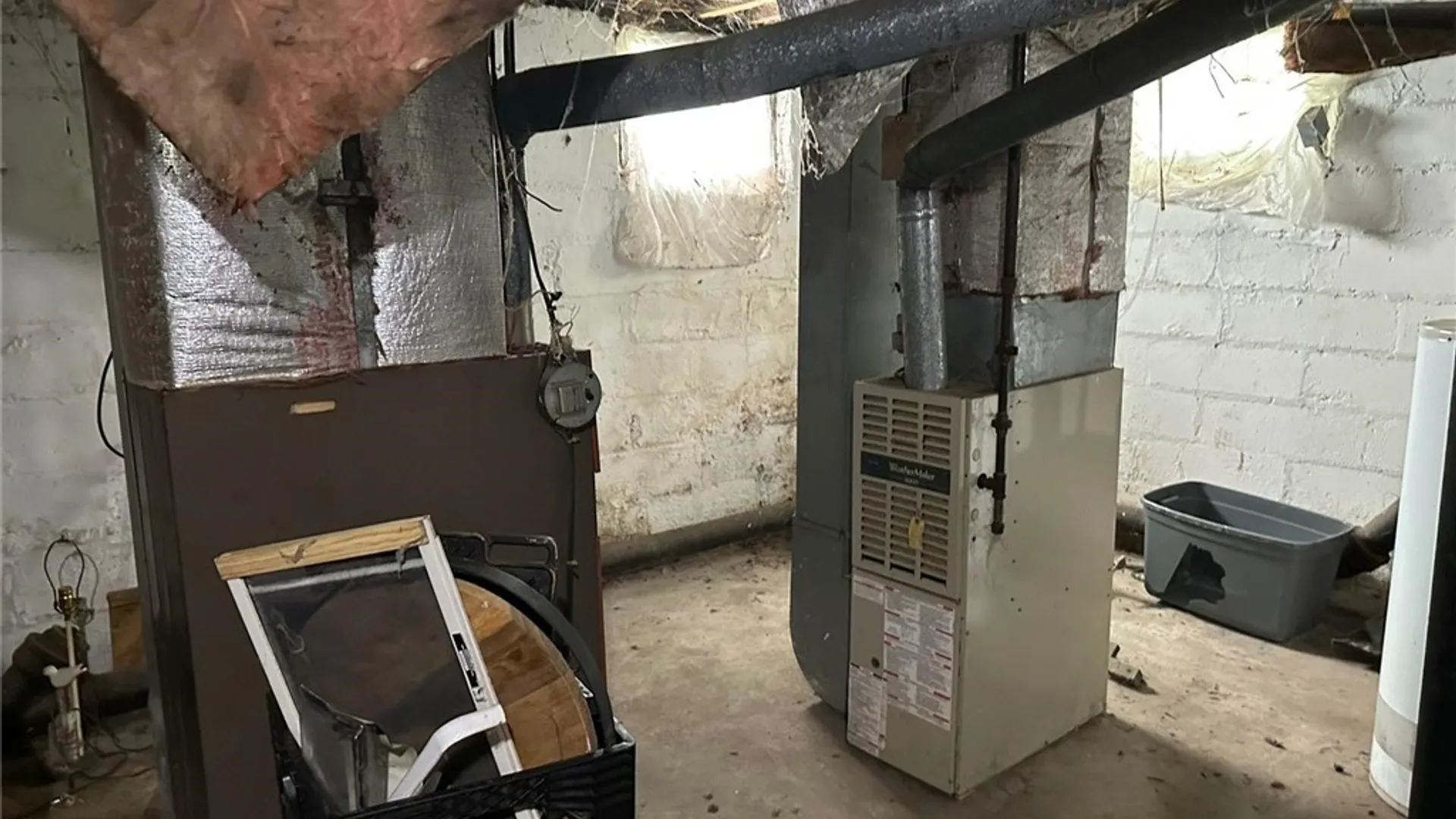 Property at 256 Augustine Street, Rochester, NY 14613 8