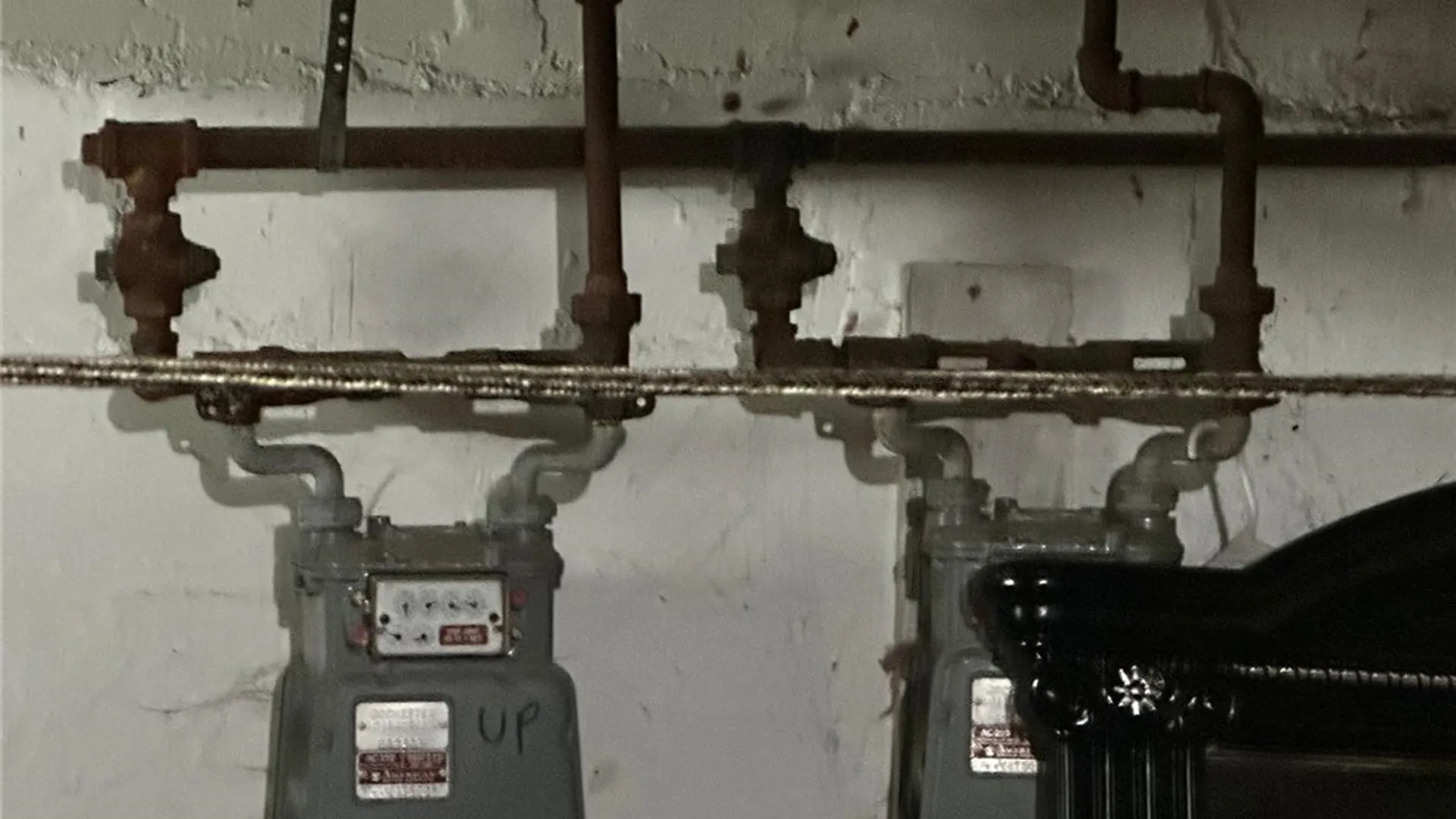 Property at 256 Augustine Street, Rochester, NY 14613 9