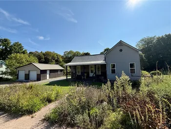 Property at 2888 County Route 17, Williamstown, NY 13493