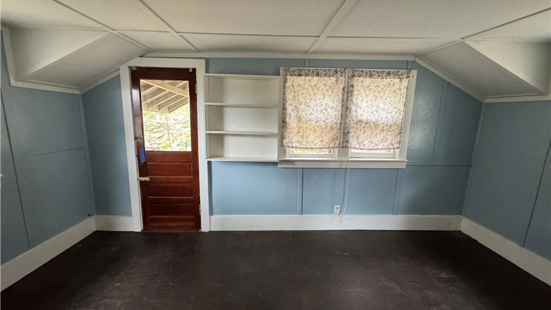 Property at 143 Monroe Street, Dix, NY 14891 12