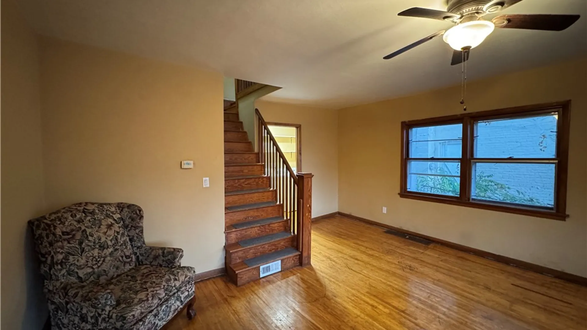 Property at 143 Monroe Street, Dix, NY 14891 15