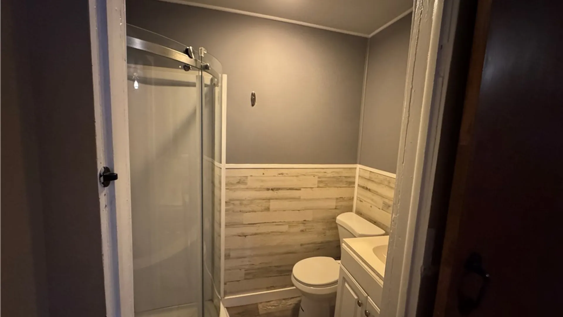 Property at 143 Monroe Street, Dix, NY 14891 21