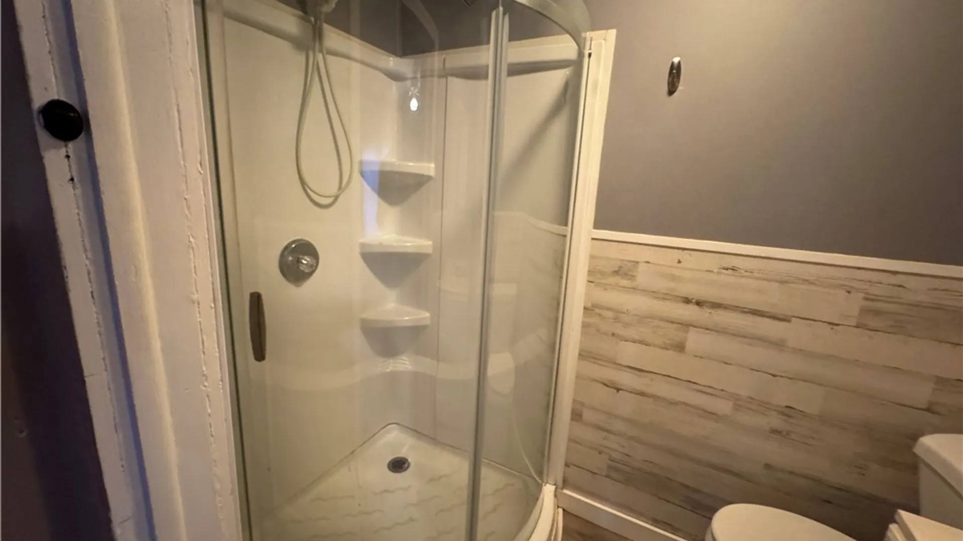 Property at 143 Monroe Street, Dix, NY 14891 23