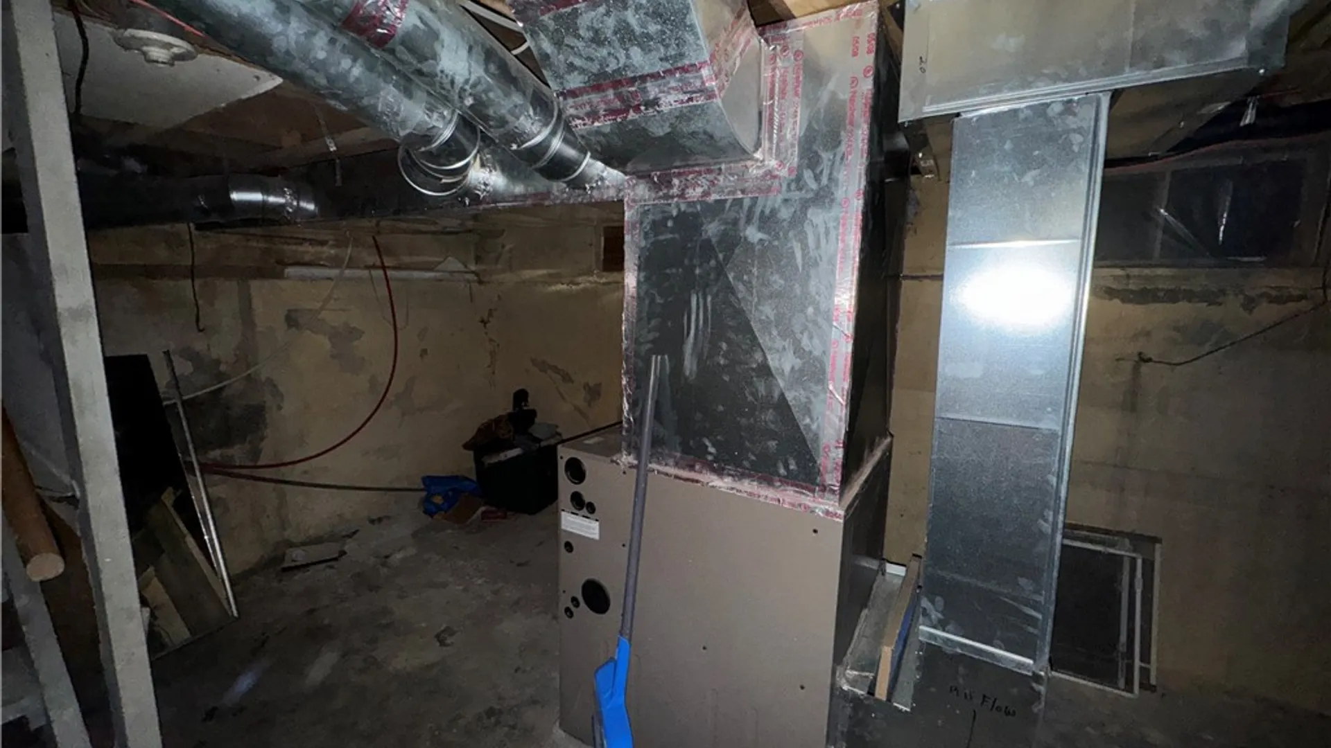 Property at 143 Monroe Street, Dix, NY 14891 31