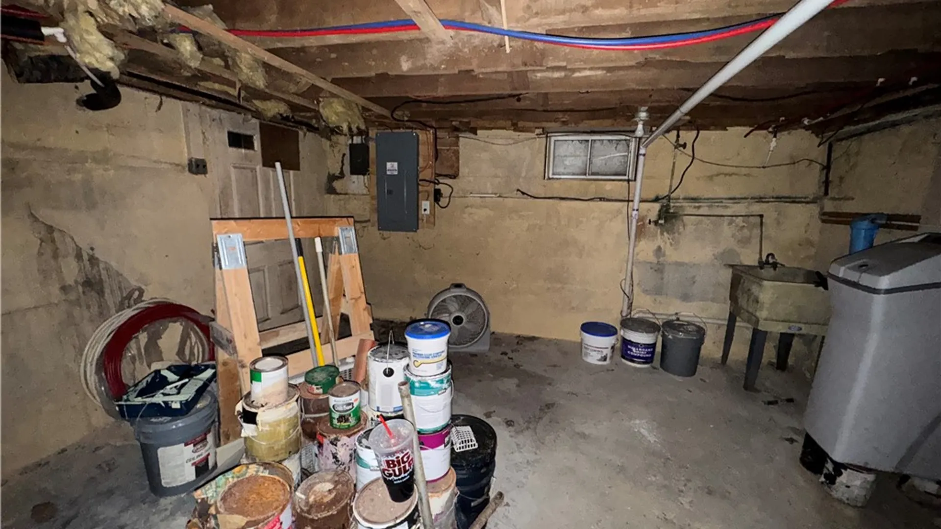 Property at 143 Monroe Street, Dix, NY 14891 32