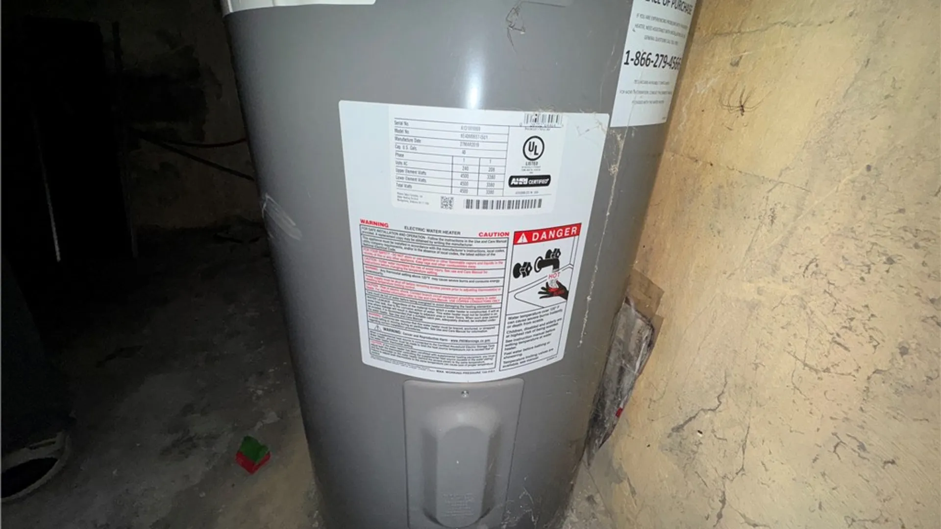 Property at 143 Monroe Street, Dix, NY 14891 33