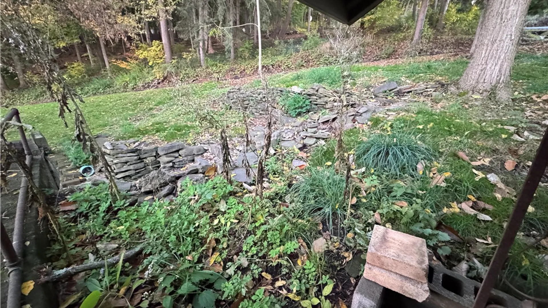 Property at 143 Monroe Street, Dix, NY 14891 34