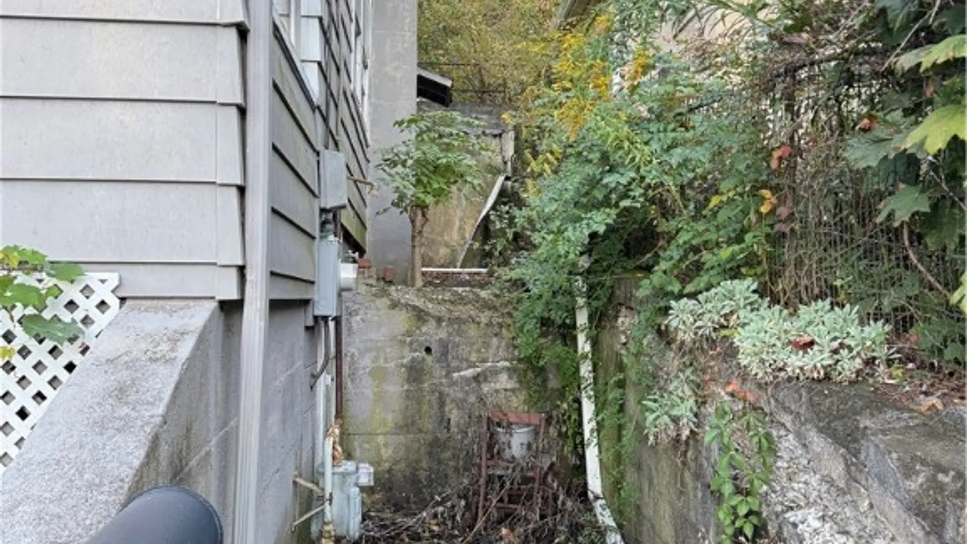 Property at 143 Monroe Street, Dix, NY 14891 35