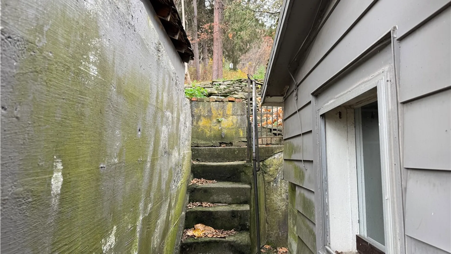 Property at 143 Monroe Street, Dix, NY 14891 36