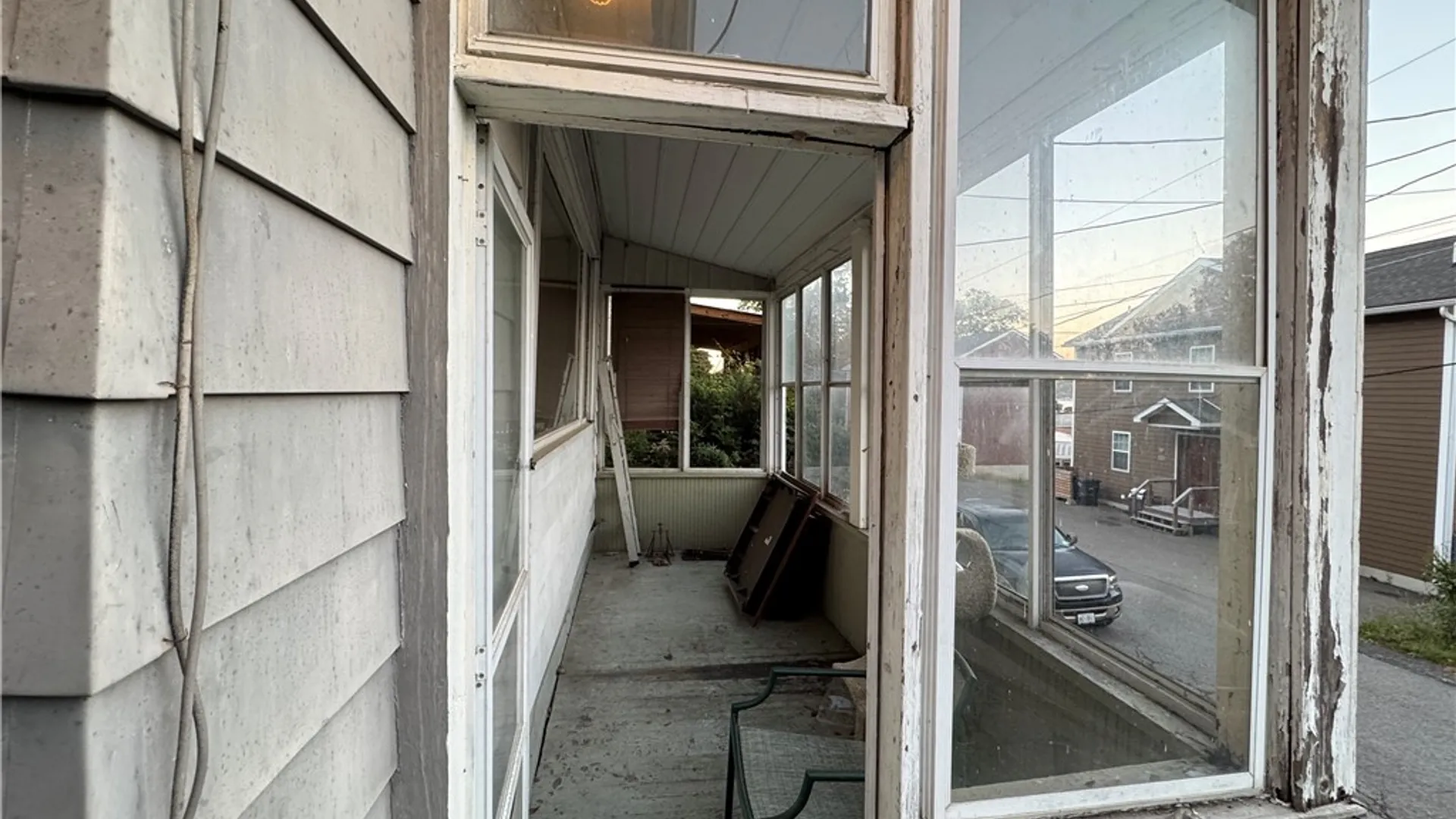 Property at 143 Monroe Street, Dix, NY 14891 38