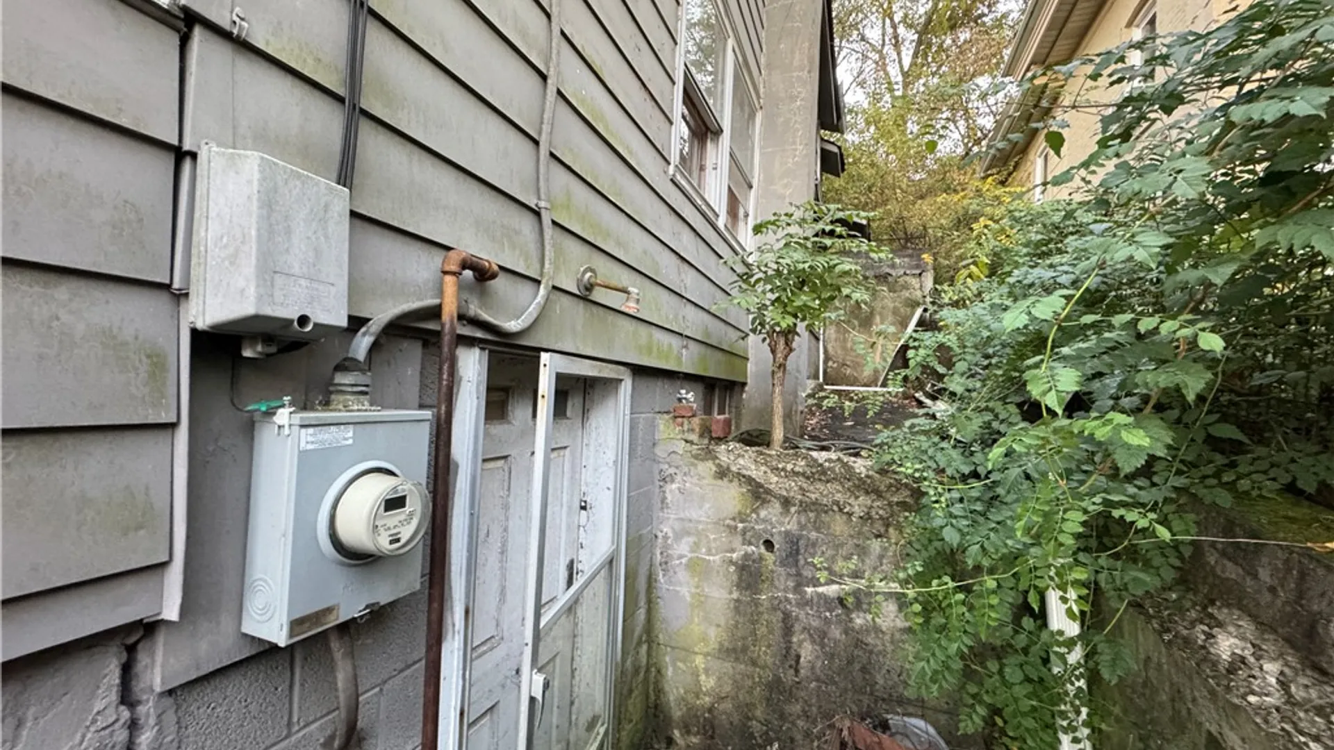 Property at 143 Monroe Street, Dix, NY 14891 40
