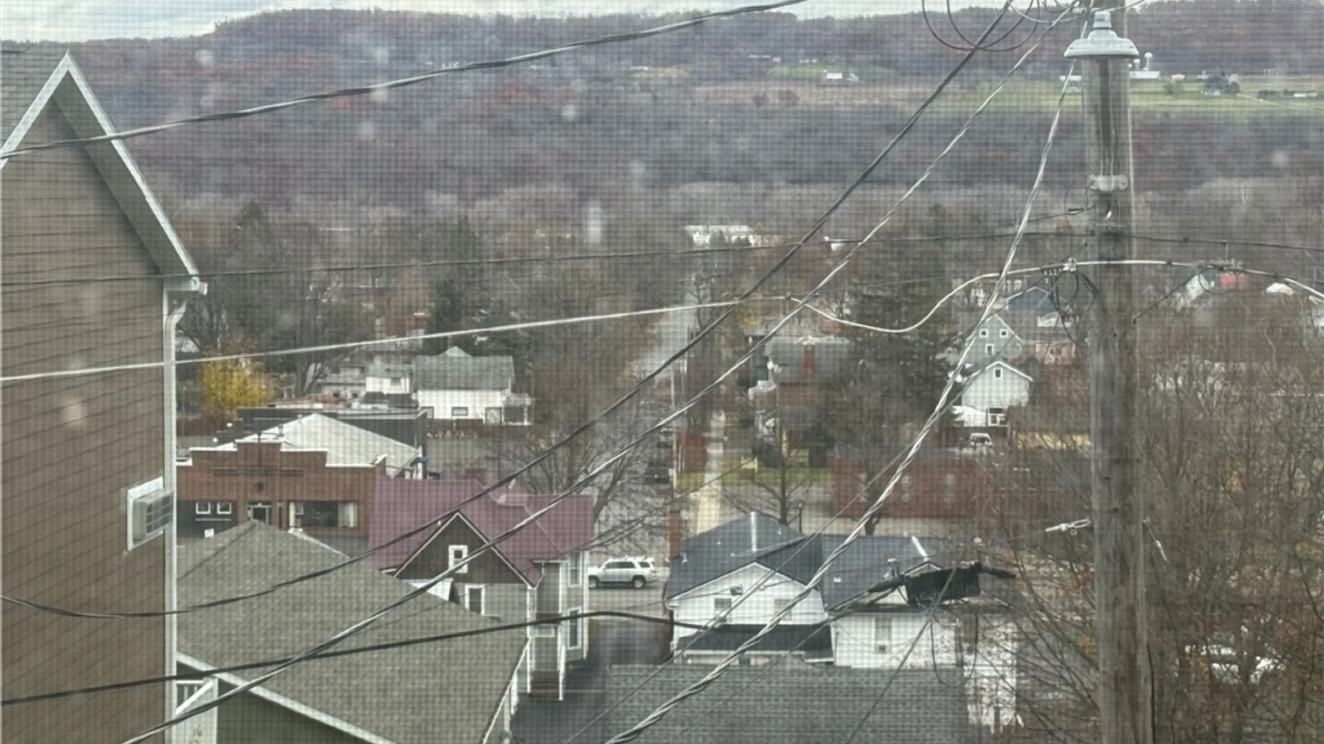 Property at 143 Monroe Street, Dix, NY 14891 44