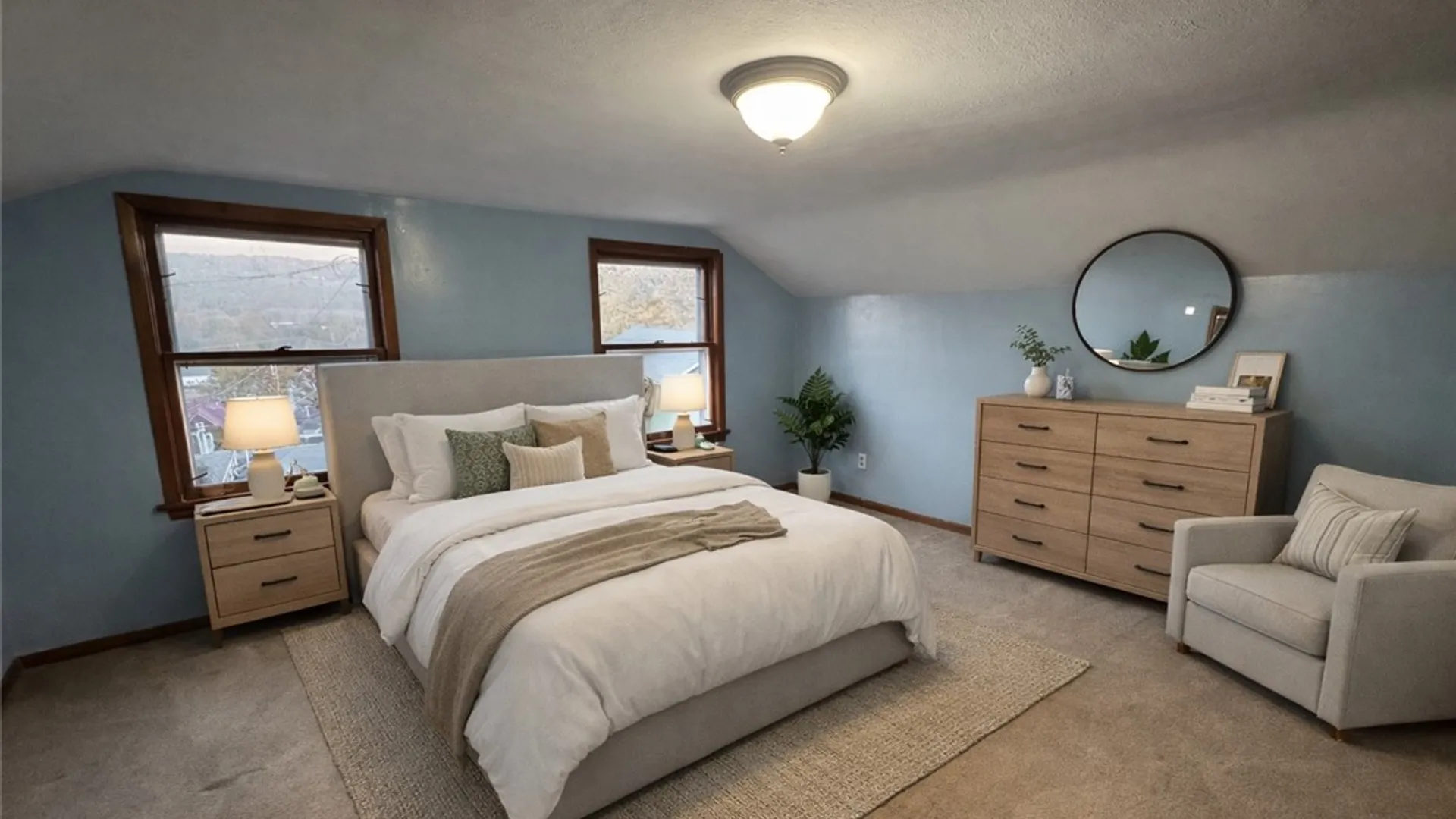 Property at 143 Monroe Street, Dix, NY 14891 6