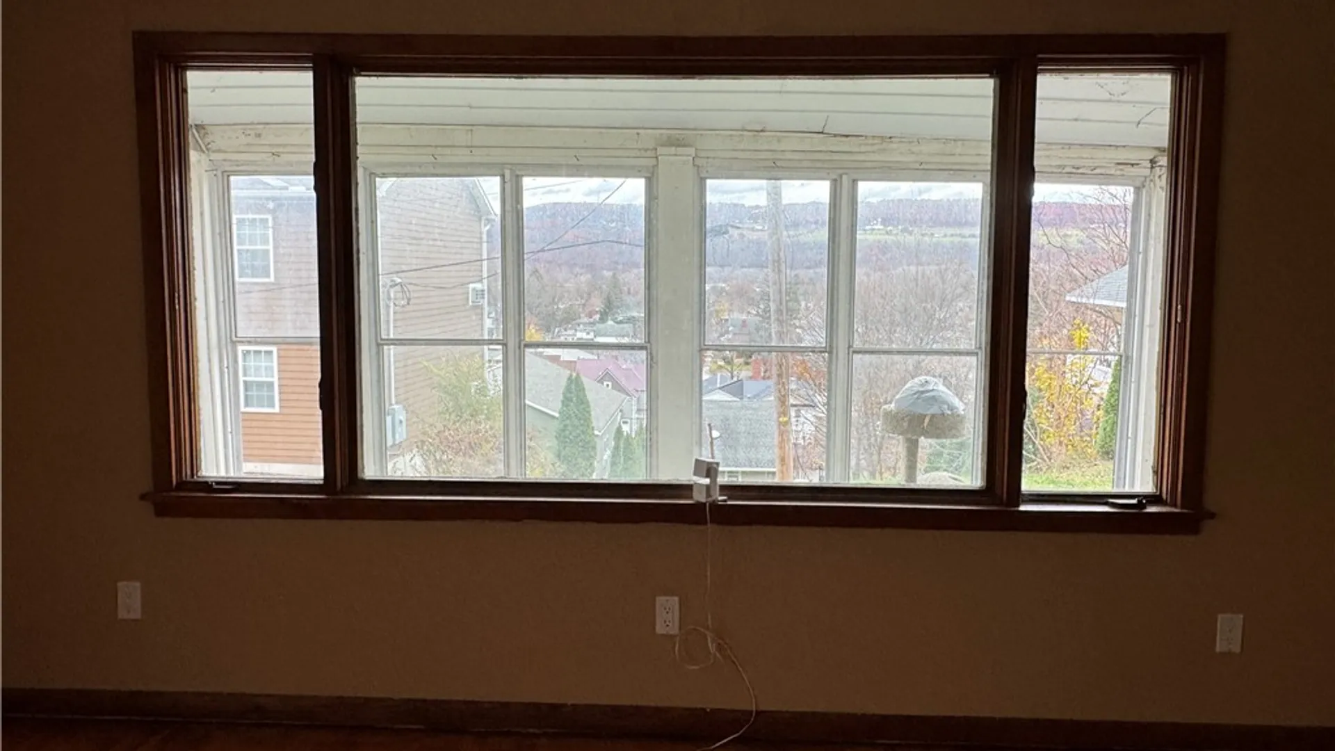 Property at 143 Monroe Street, Dix, NY 14891 7