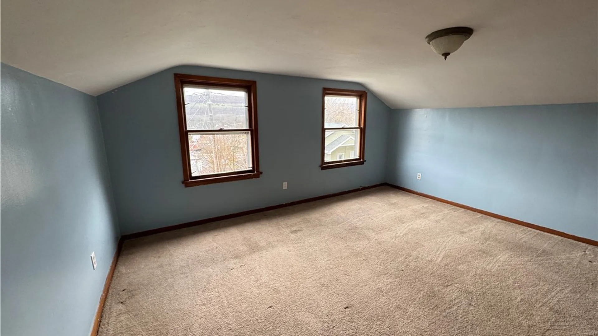 Property at 143 Monroe Street, Dix, NY 14891 8