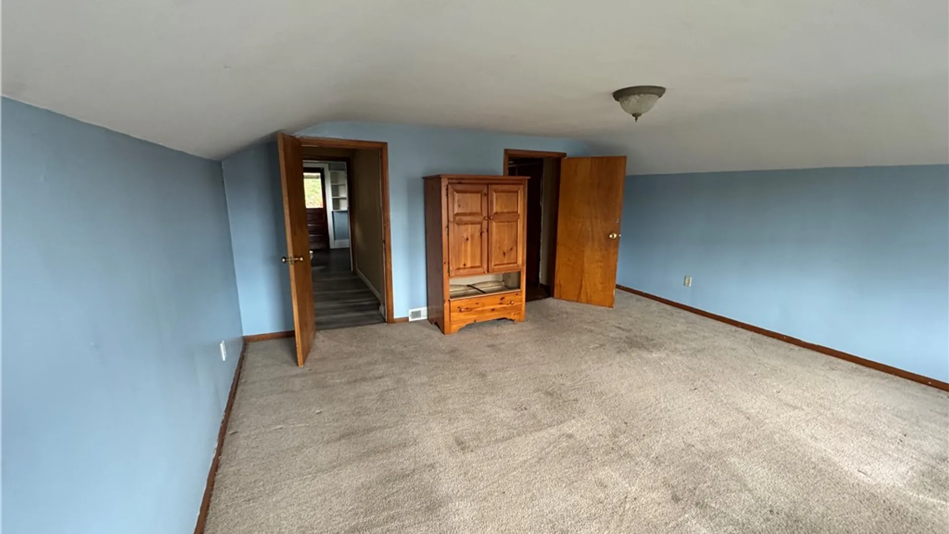 Property at 143 Monroe Street, Dix, NY 14891 9