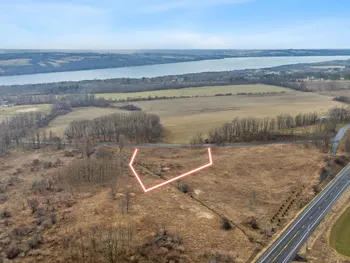 Property at 0 Dave Hull Road, Spafford, NY 13152