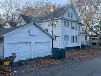 Property at 26-28 Lakeview Terrace, Rochester, NY 14613