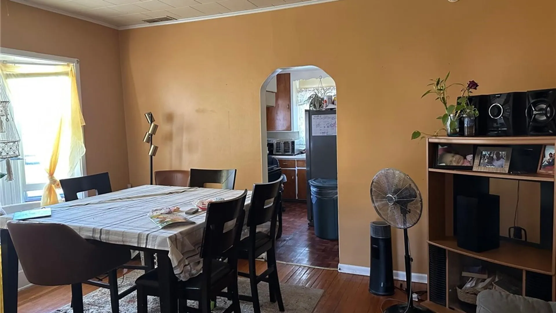 Property at 26-28 Lakeview Terrace, Rochester, NY 14613 4