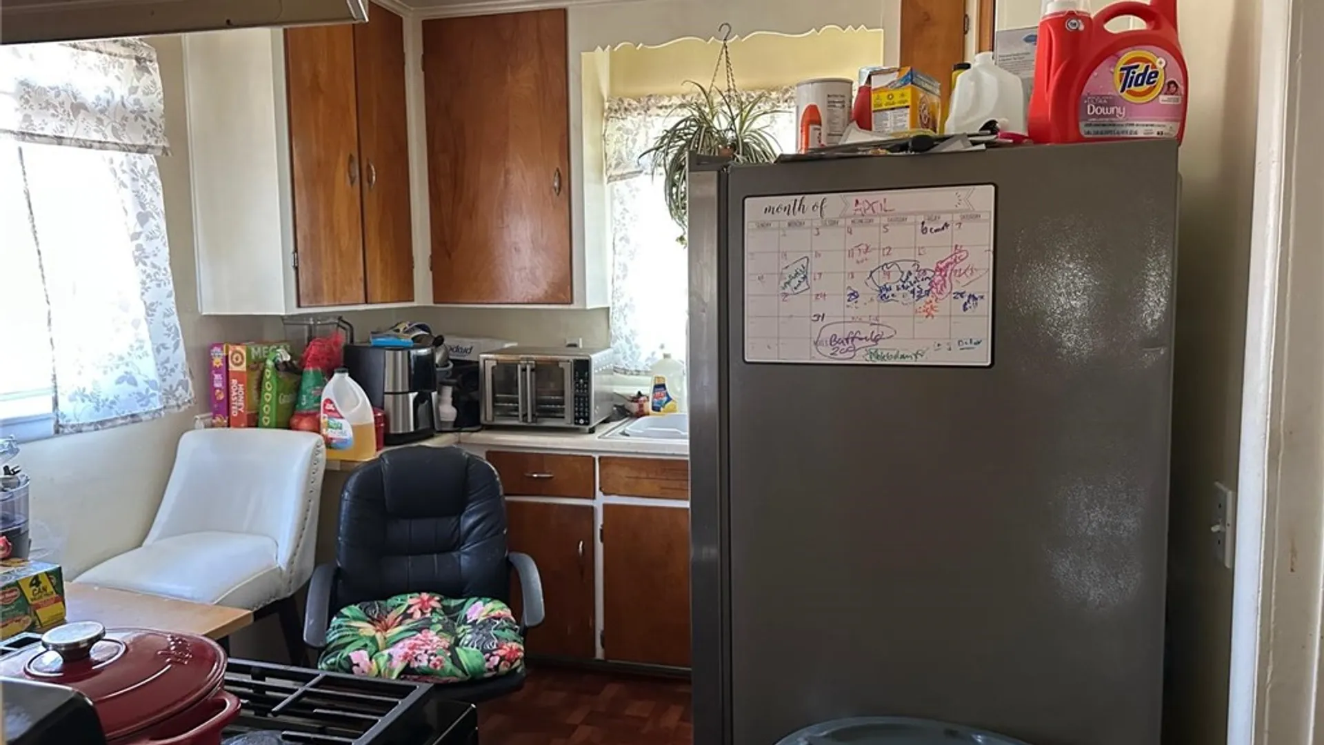 Property at 26-28 Lakeview Terrace, Rochester, NY 14613 5