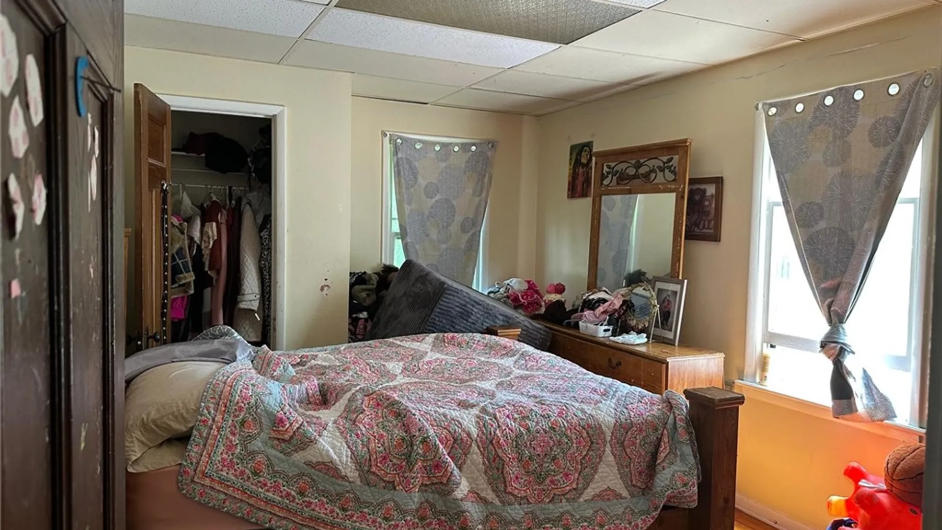 Property at 26-28 Lakeview Terrace, Rochester, NY 14613 6
