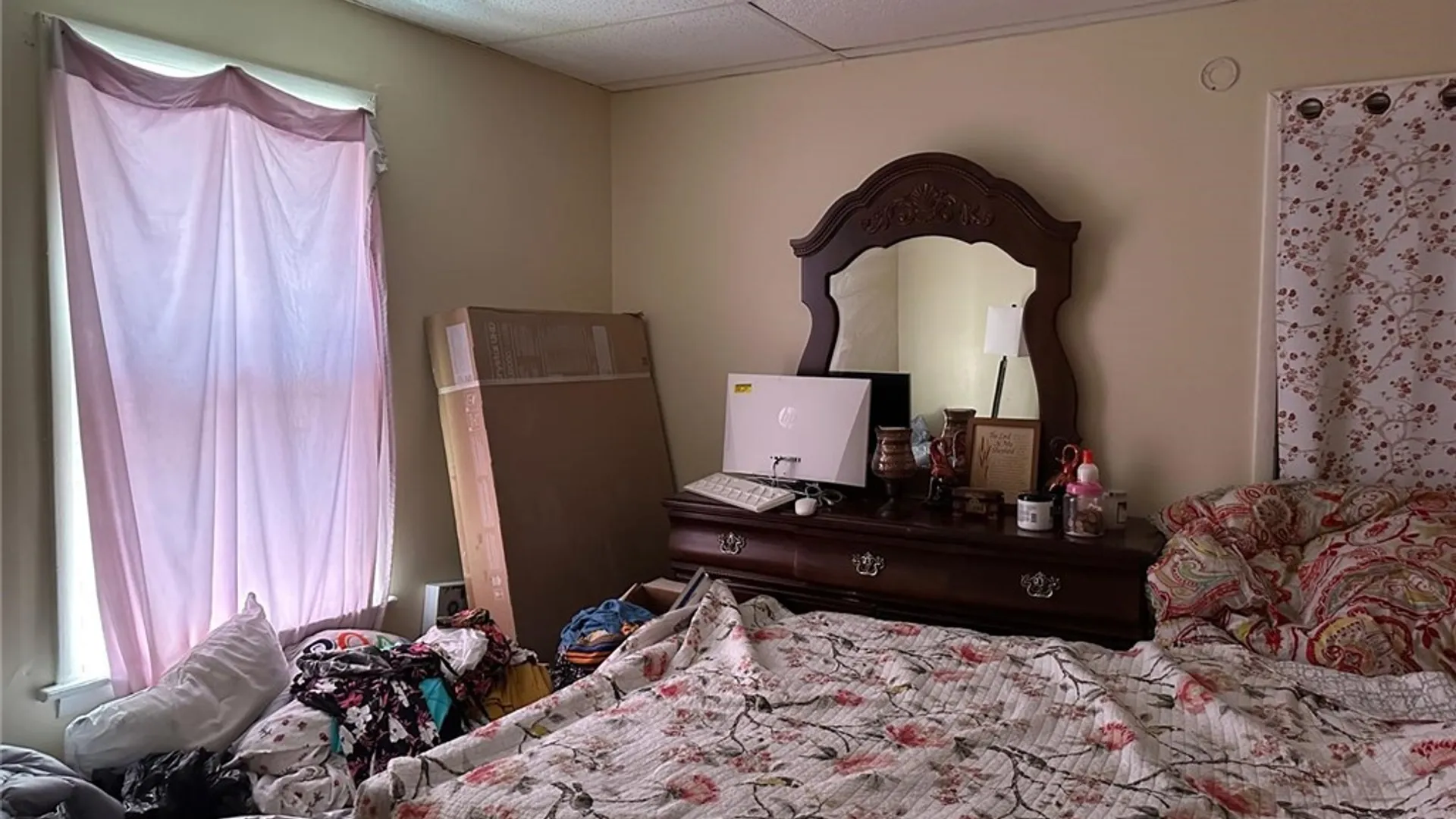 Property at 26-28 Lakeview Terrace, Rochester, NY 14613 7