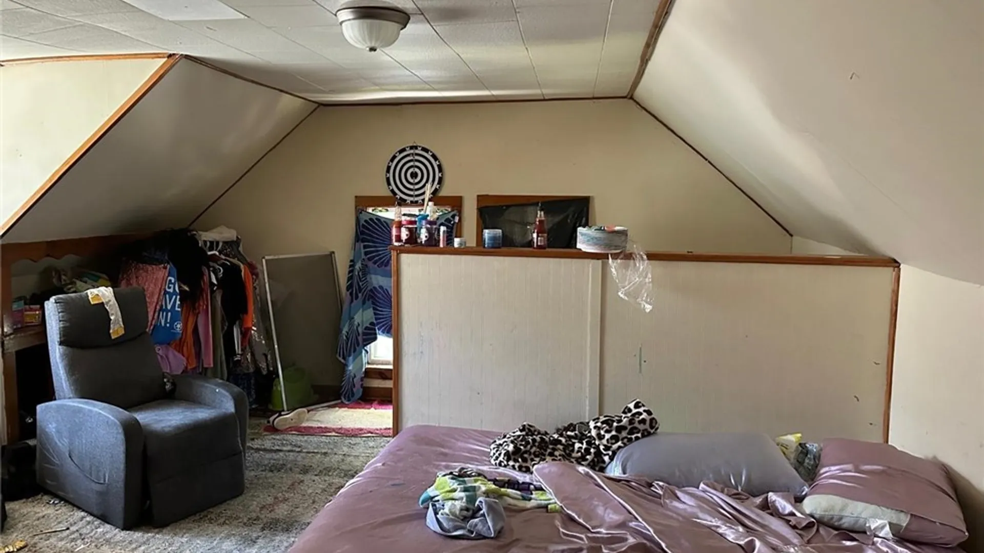 Property at 26-28 Lakeview Terrace, Rochester, NY 14613 8