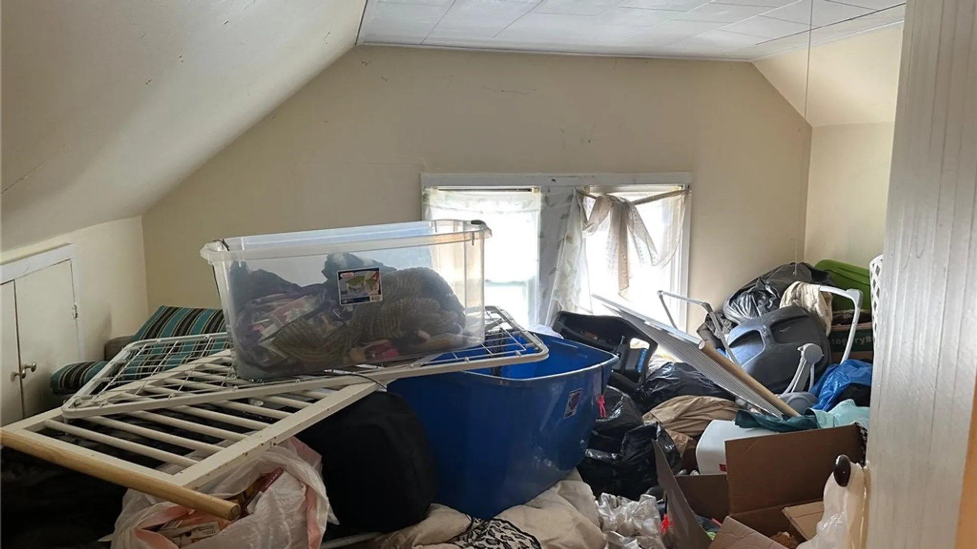 Property at 26-28 Lakeview Terrace, Rochester, NY 14613 9