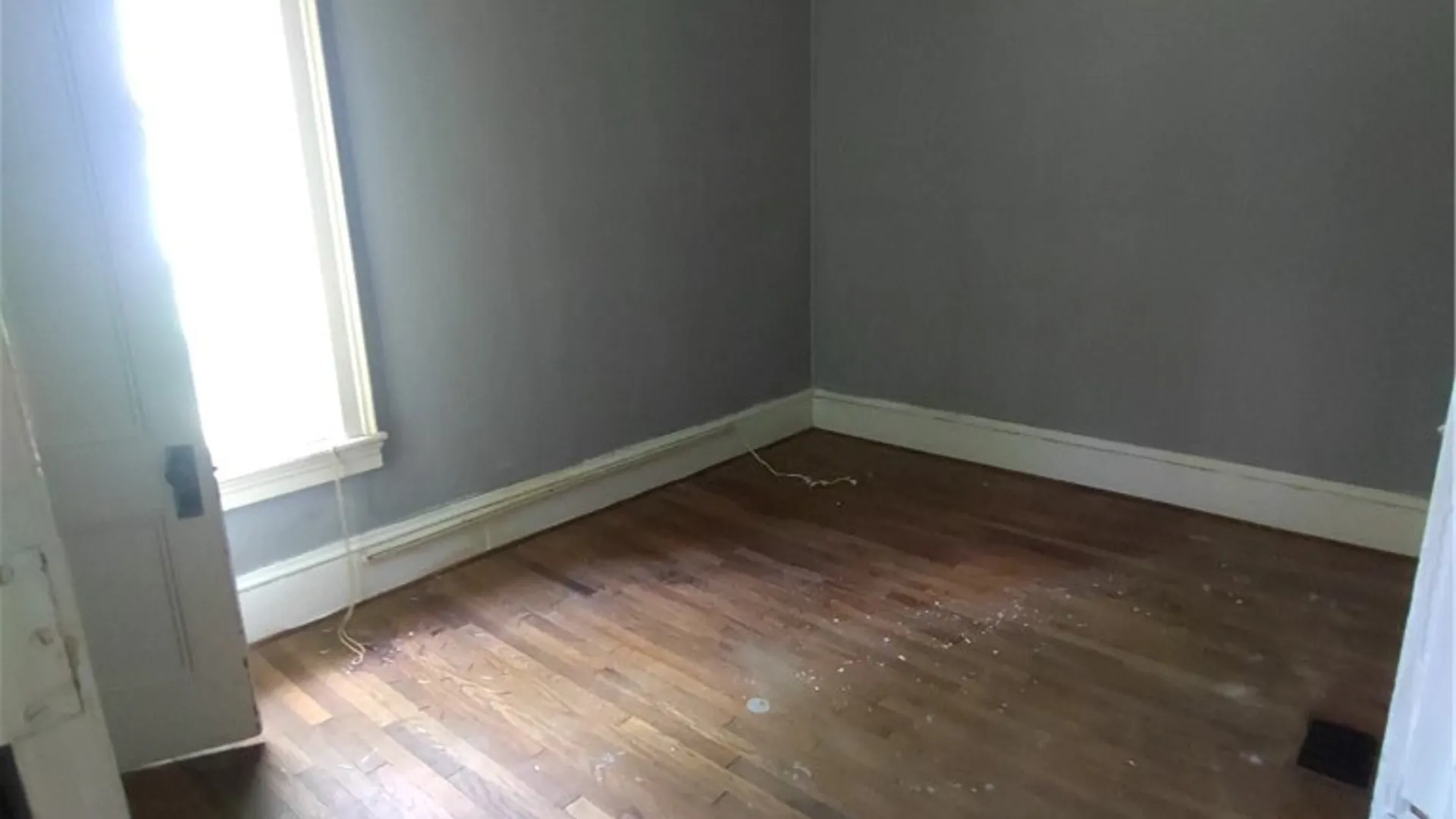 Property at 54 Hoffman Street, Elmira City, NY 14905 10