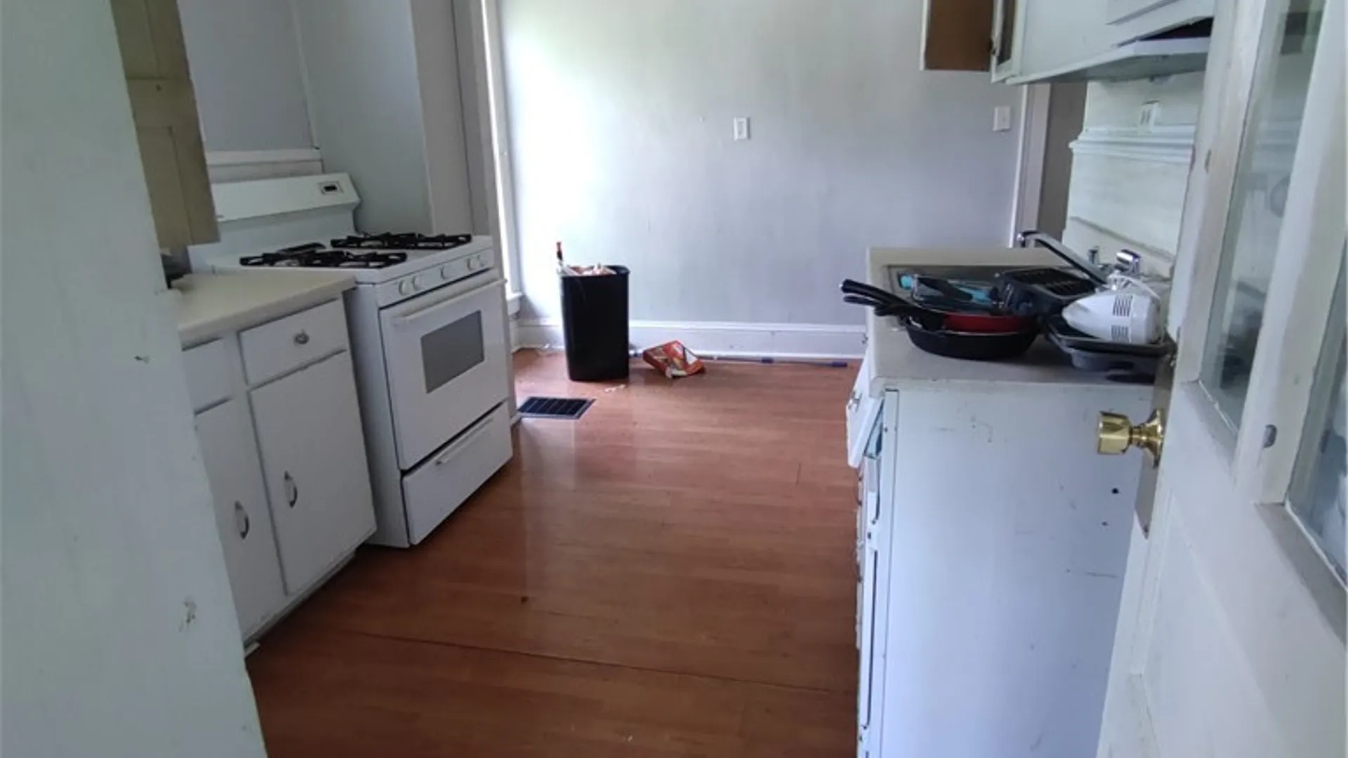 Property at 54 Hoffman Street, Elmira City, NY 14905 18