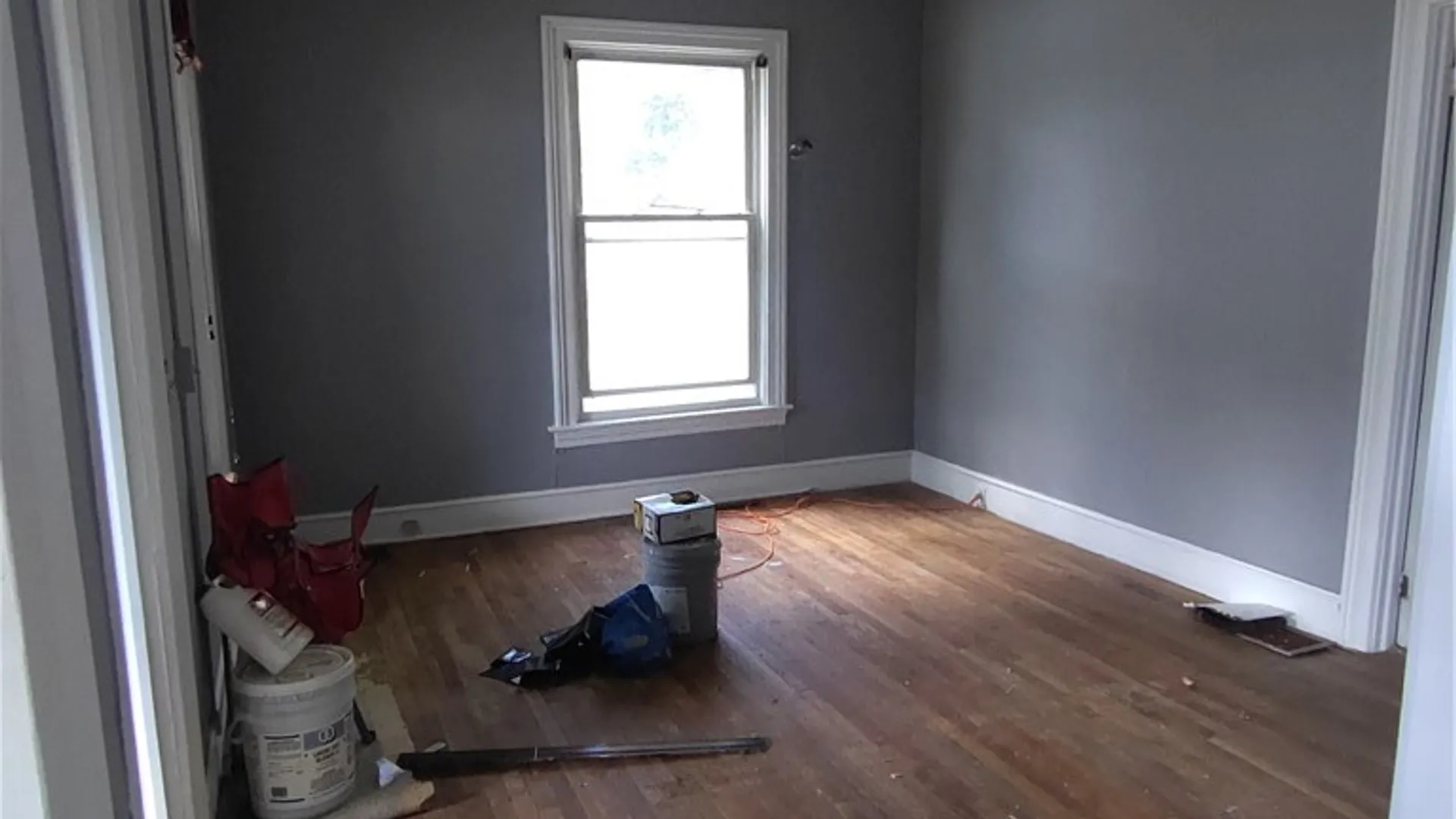 Property at 54 Hoffman Street, Elmira City, NY 14905 2