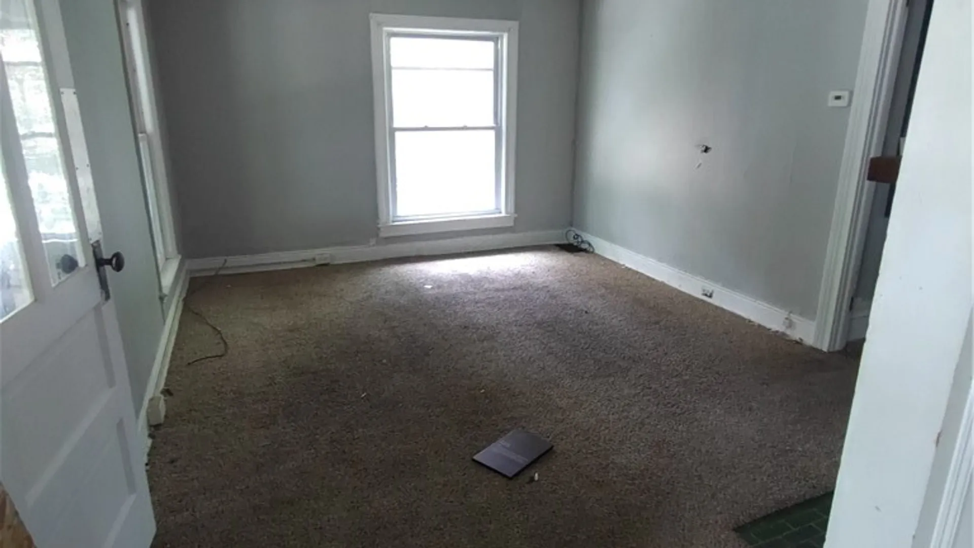 Property at 54 Hoffman Street, Elmira City, NY 14905 21