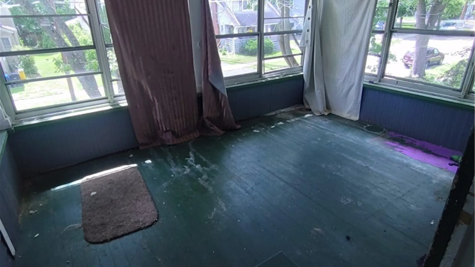 Property at 54 Hoffman Street, Elmira City, NY 14905 23