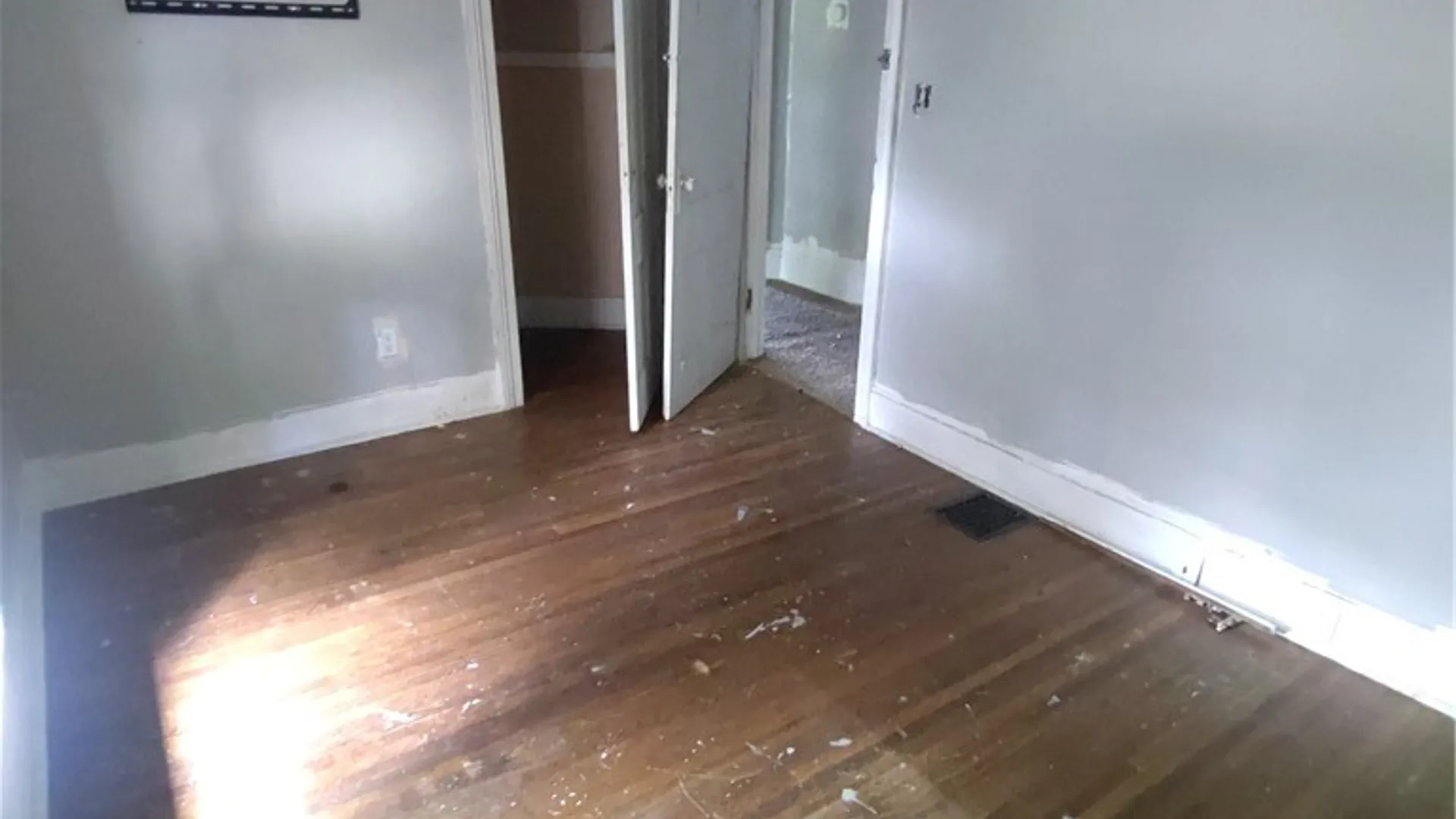 Property at 54 Hoffman Street, Elmira City, NY 14905 24