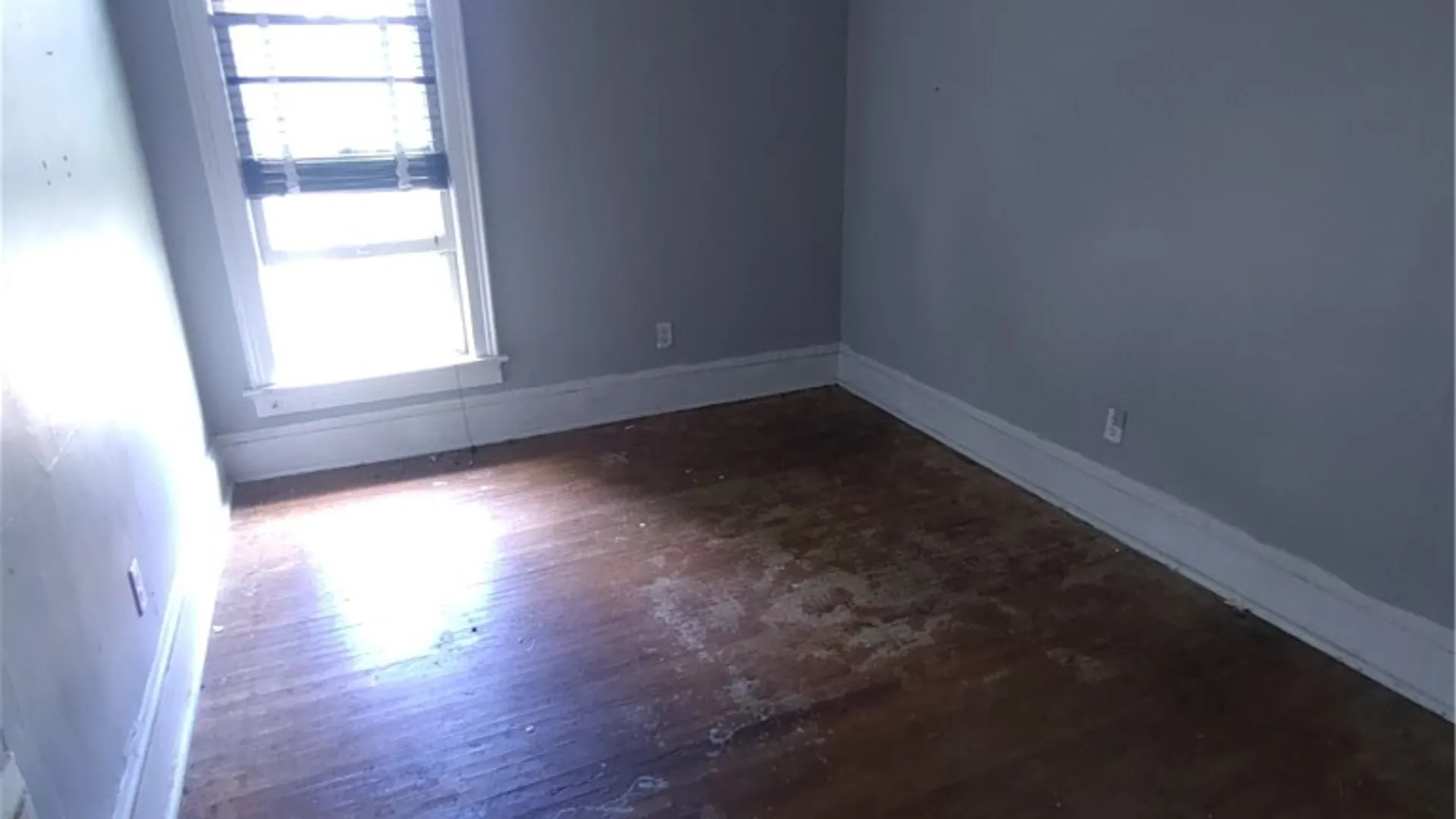 Property at 54 Hoffman Street, Elmira City, NY 14905 26